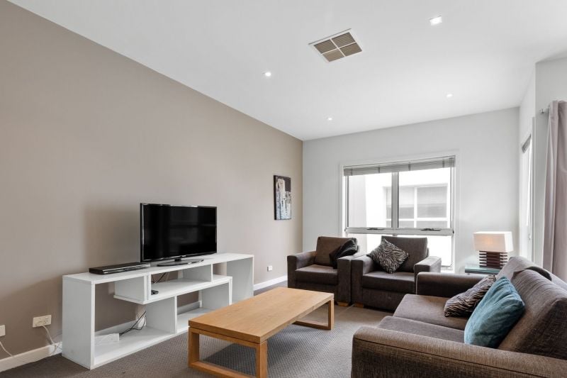 5/56 Charles Street Unley SA, Unley - Thumbnail 5