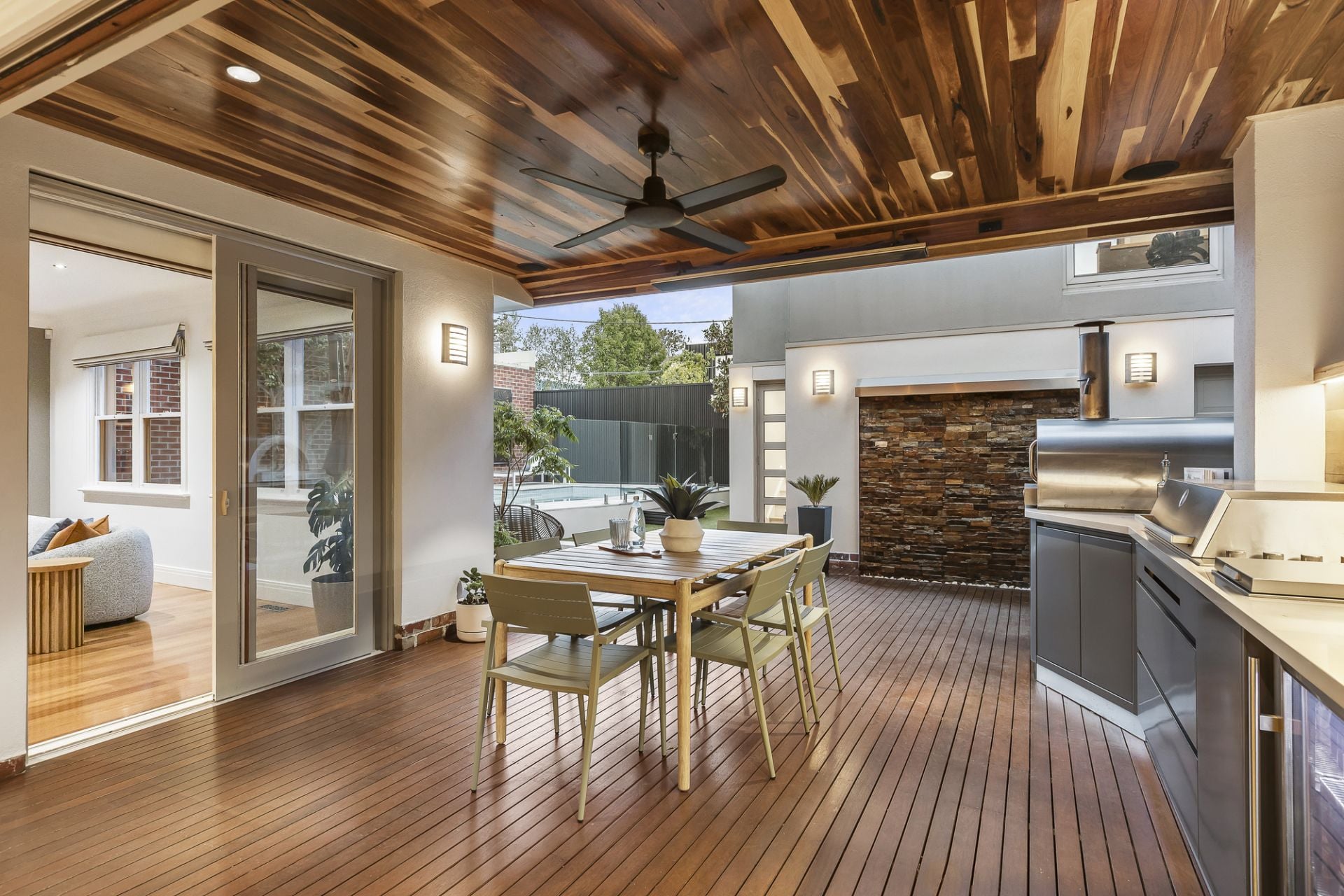 11 Berkeley Grove, Brighton East, Brighton East - Thumbnail 6