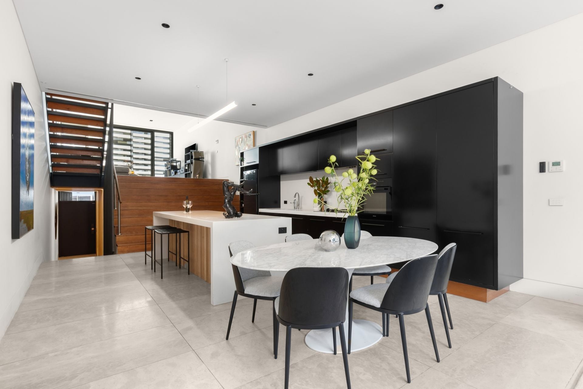 76A River Street, South Yarra, South Yarra - Thumbnail 3