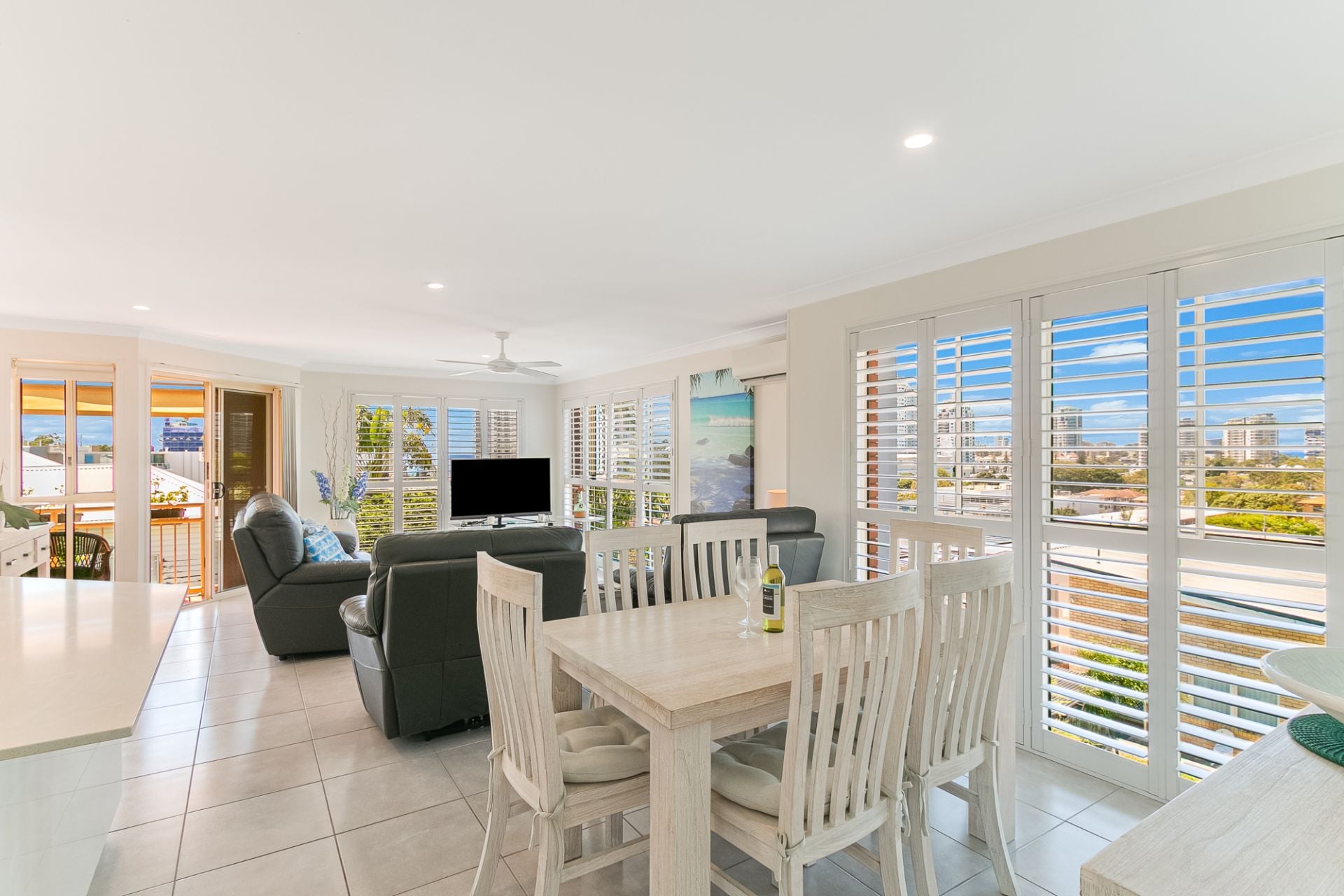 2/38 Garrick Street Coolangatta QLD, Coolangatta - Thumbnail 5