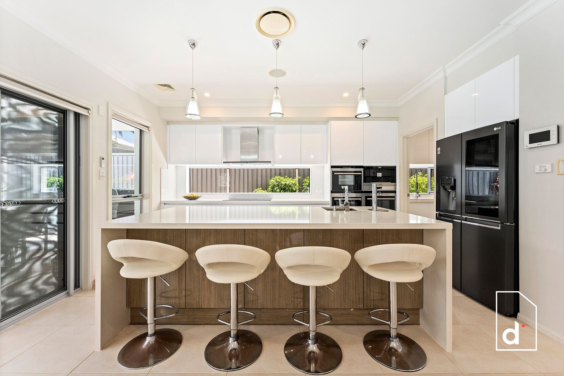 42 Panmills Drive, Bulli NSW