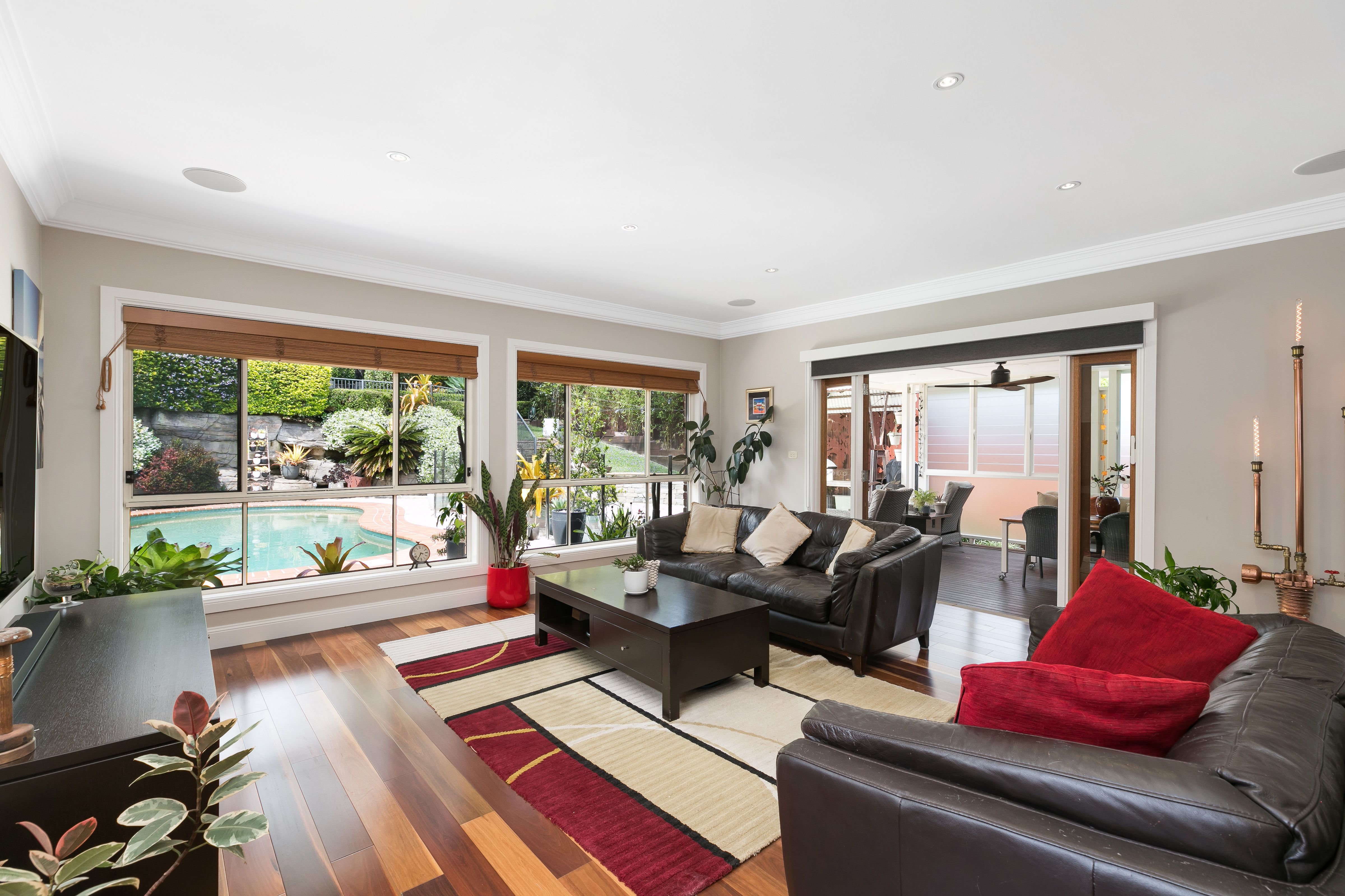 295 Gymea Bay Road GYMEA BAY 2227