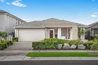 244 Soldiers Road, Berwick VIC, Berwick - Image 1