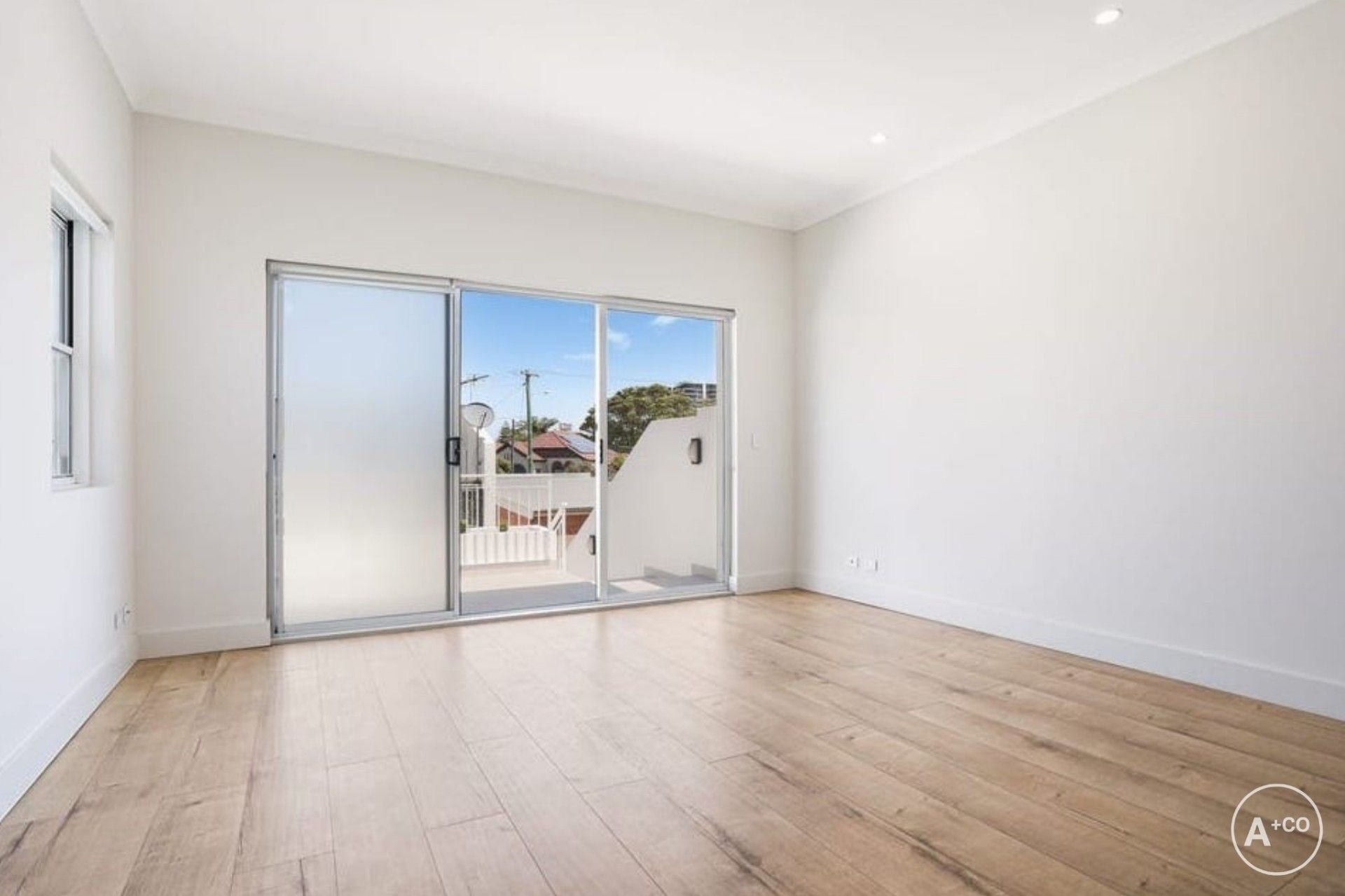 1/17 Maroubra Road, Maroubra, Maroubra - Thumbnail 4