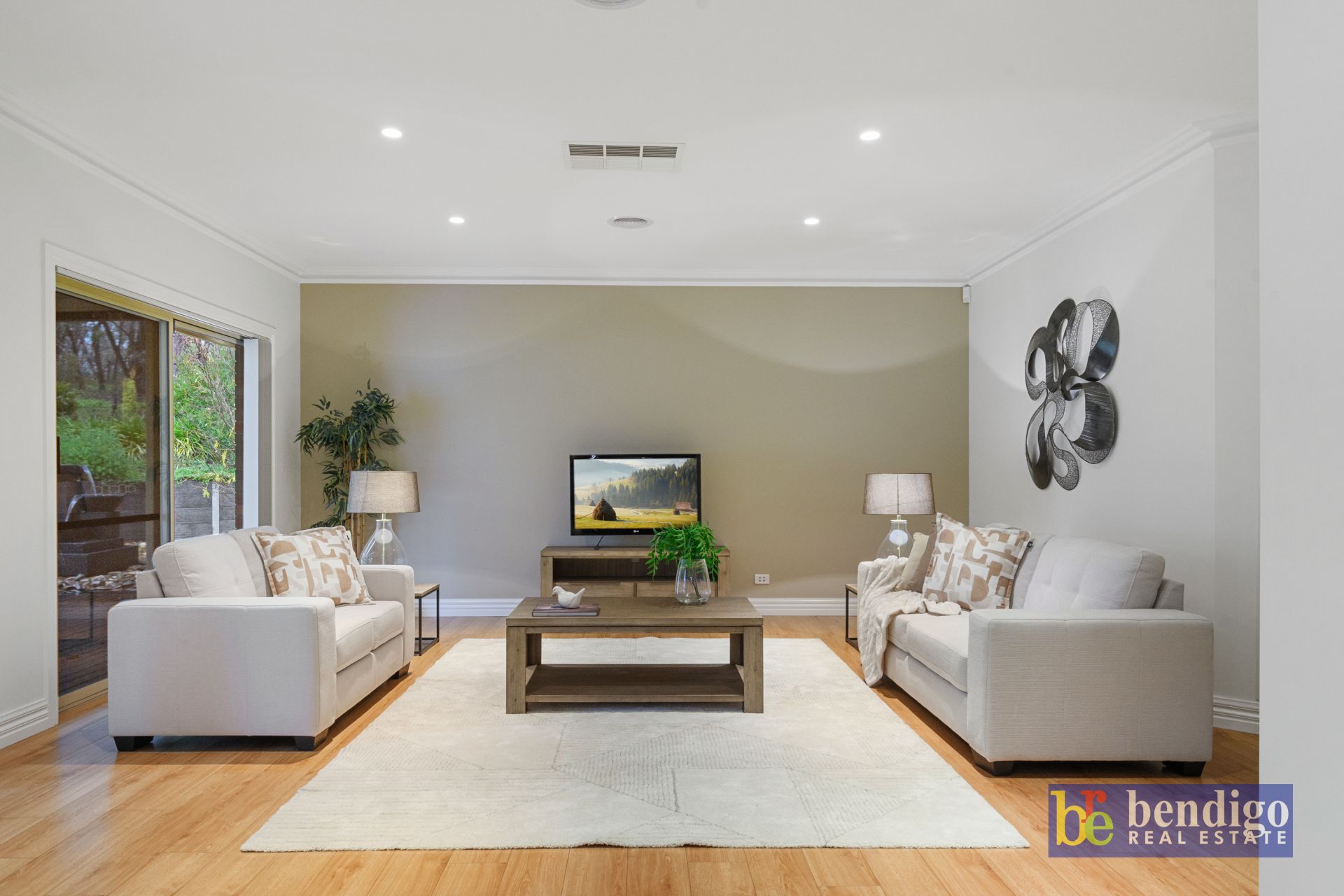 7 Tea Tree Court Strathdale VIC, Strathdale - Thumbnail 7