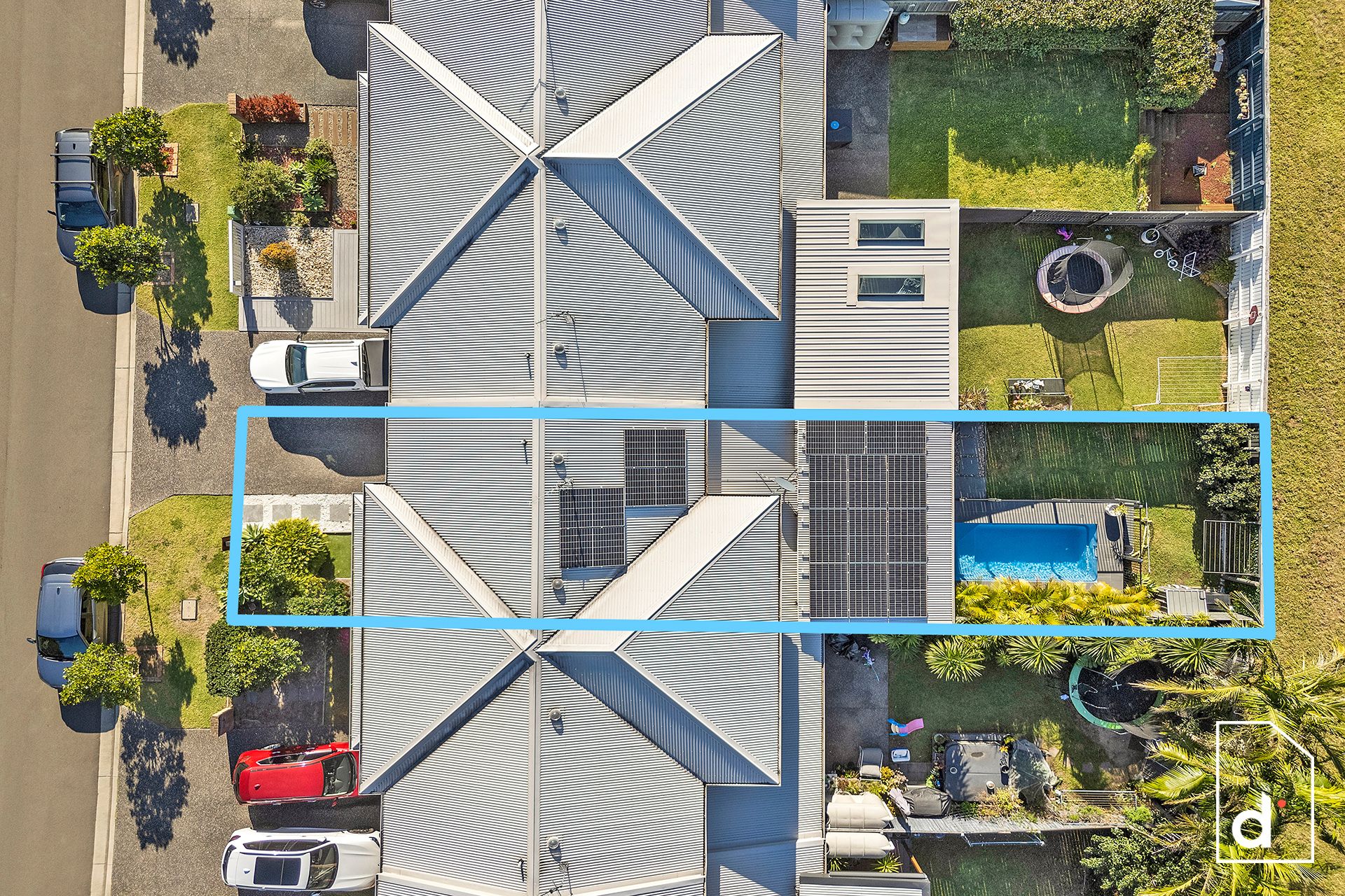 19 Callows Road, Bulli NSW