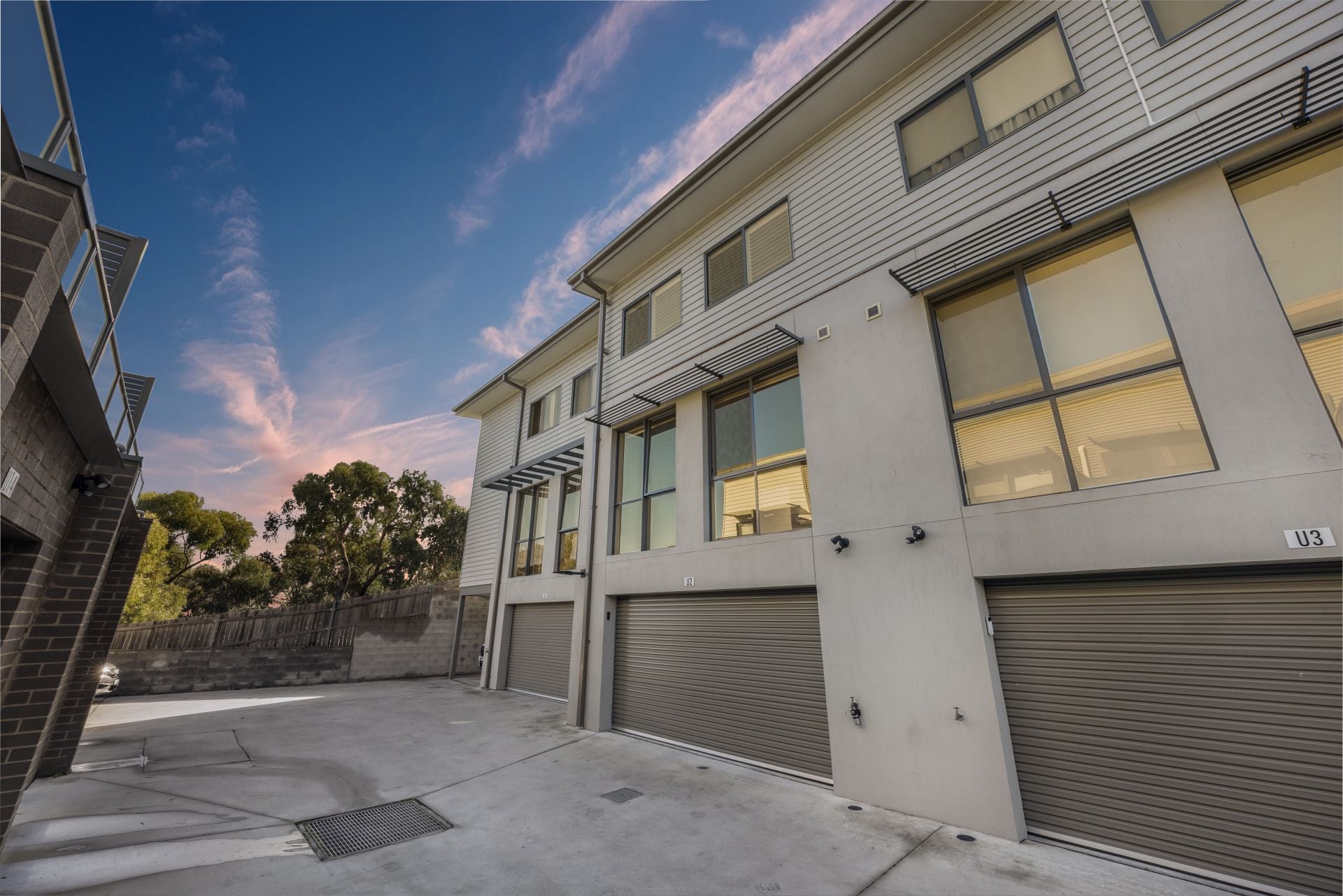 2/11 Wanderlight Avenue, Lawson, Lawson - Thumbnail 8