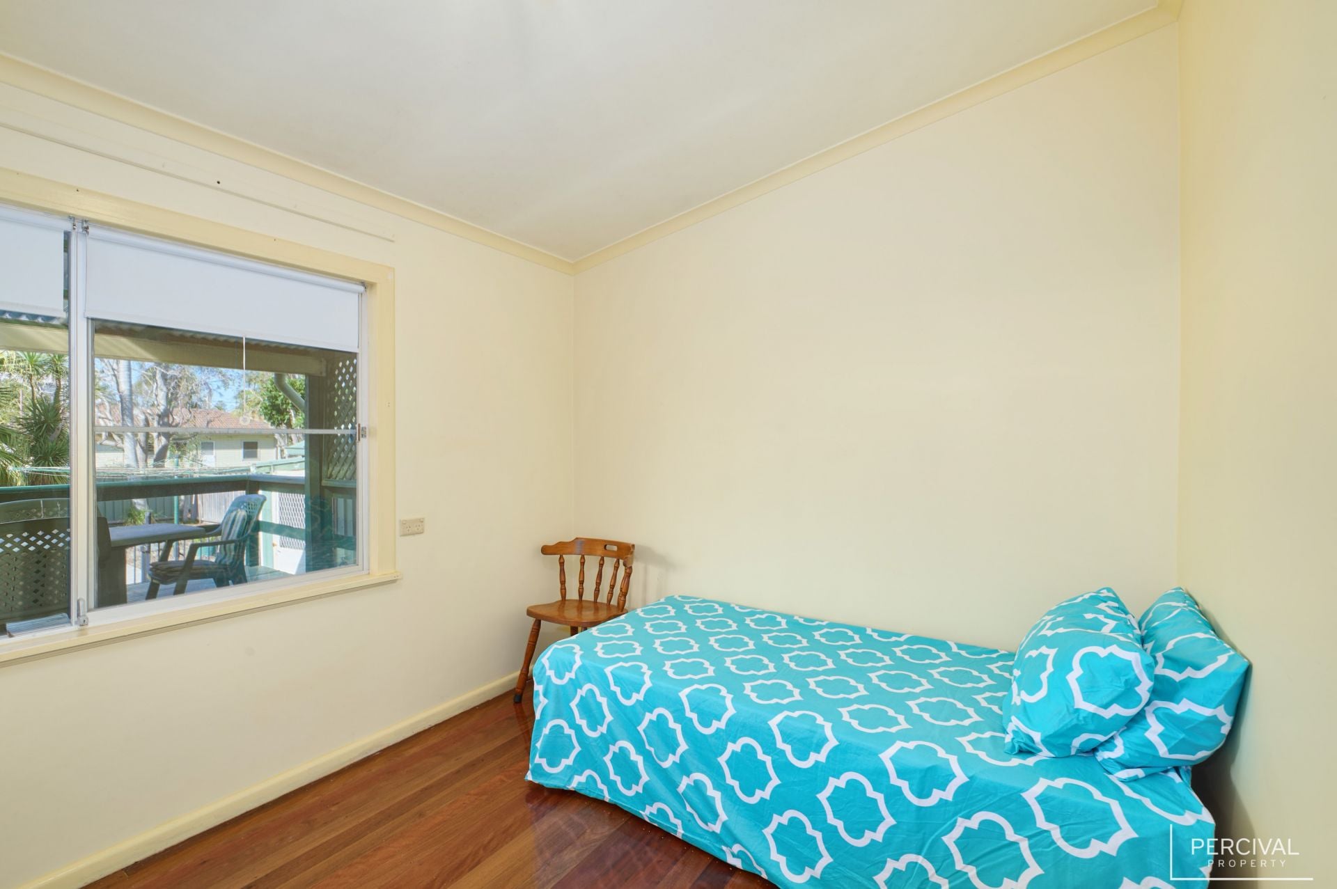 6 Mowle Street Port Macquarie NSW, Port Macquarie - Thumbnail 8