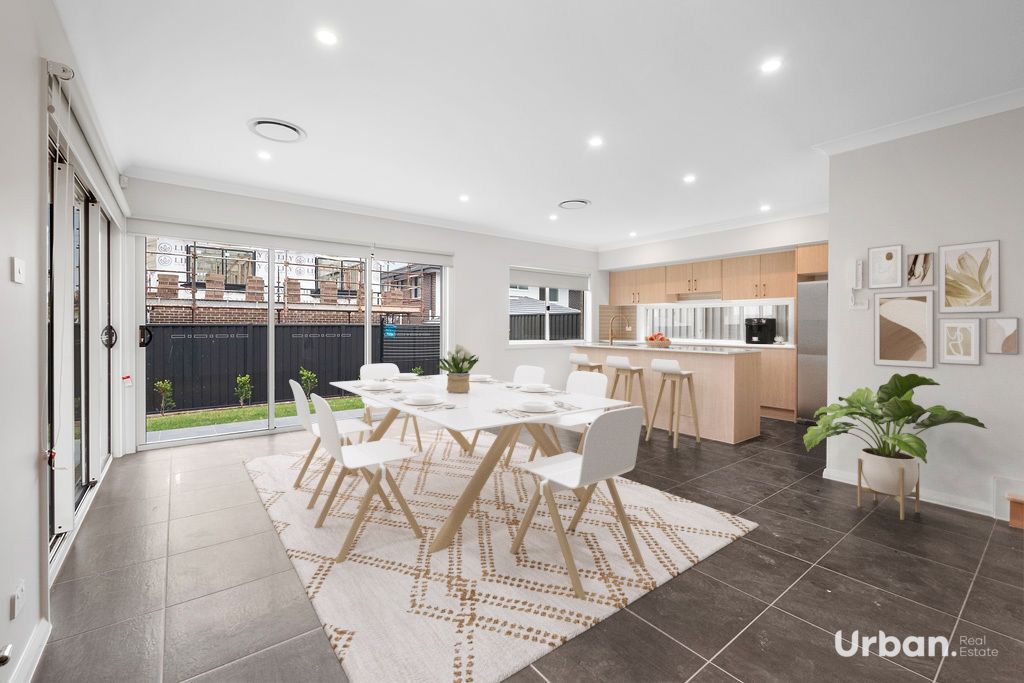 Gables 56 Tuckeroo Street