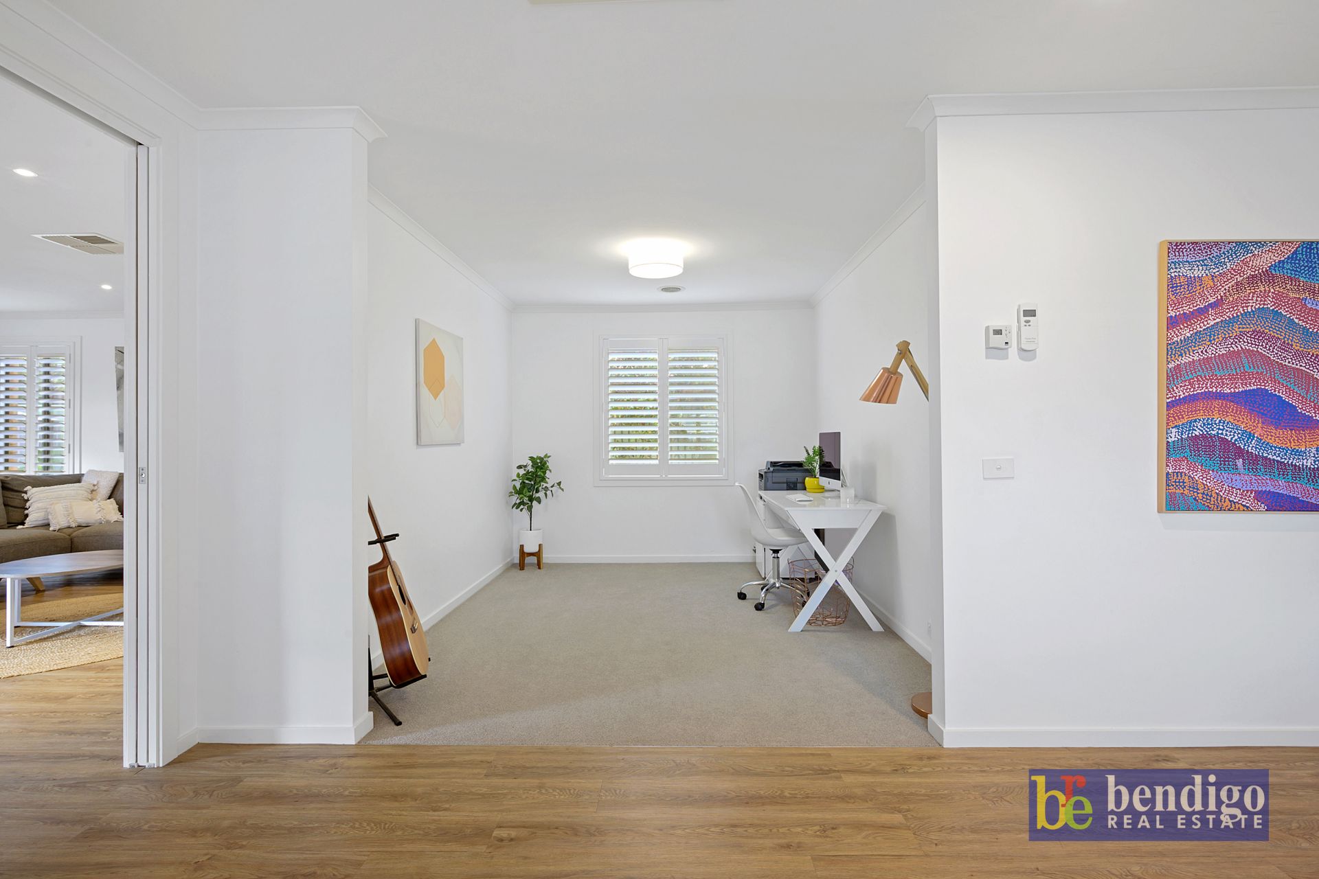 32 Lanark Drive Junortoun VIC, Junortoun - Thumbnail 8
