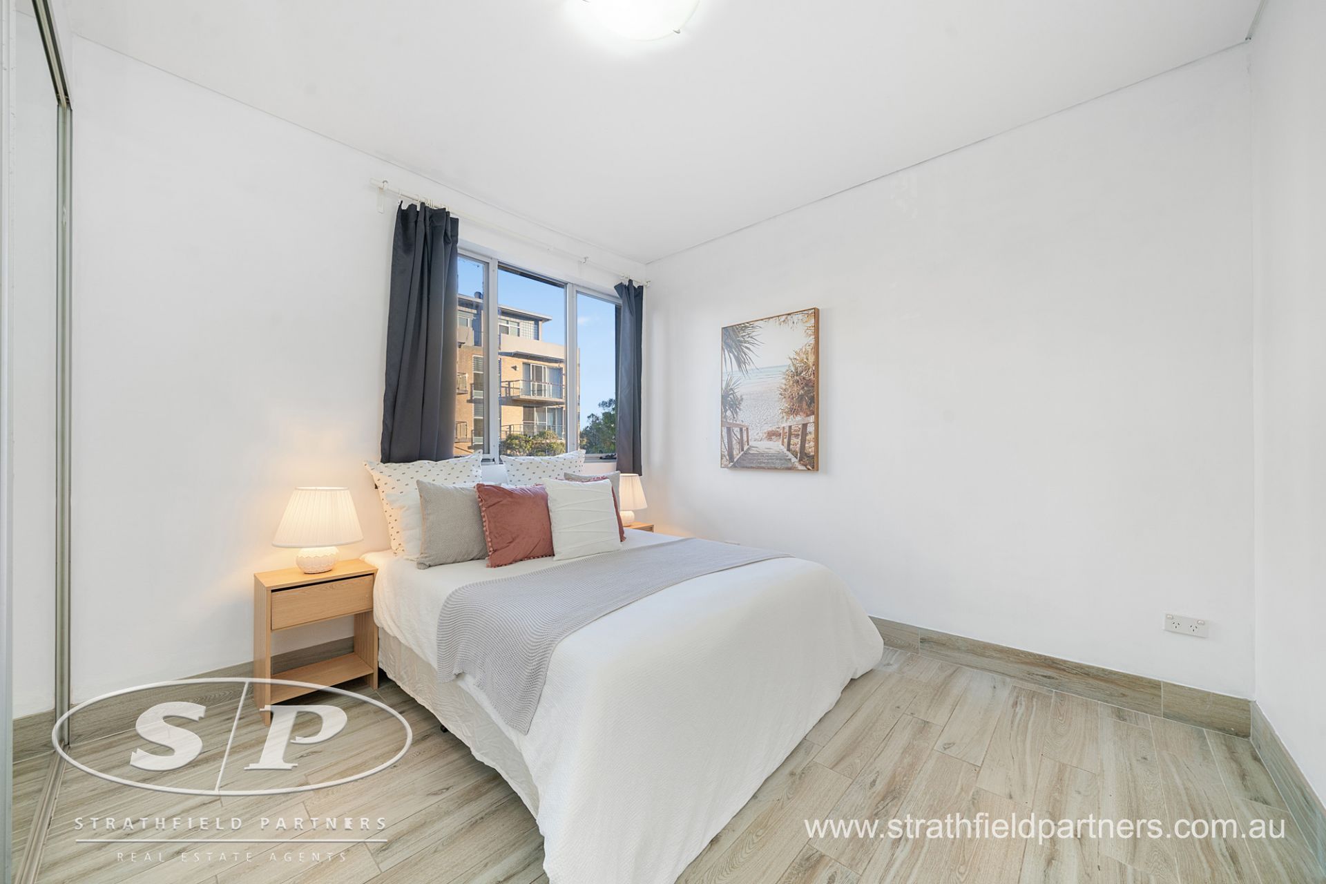 2/1-5 Hilts Road, Strathfield, Strathfield - Thumbnail 8