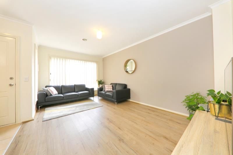 32/90 Edgars Road, Thomastown