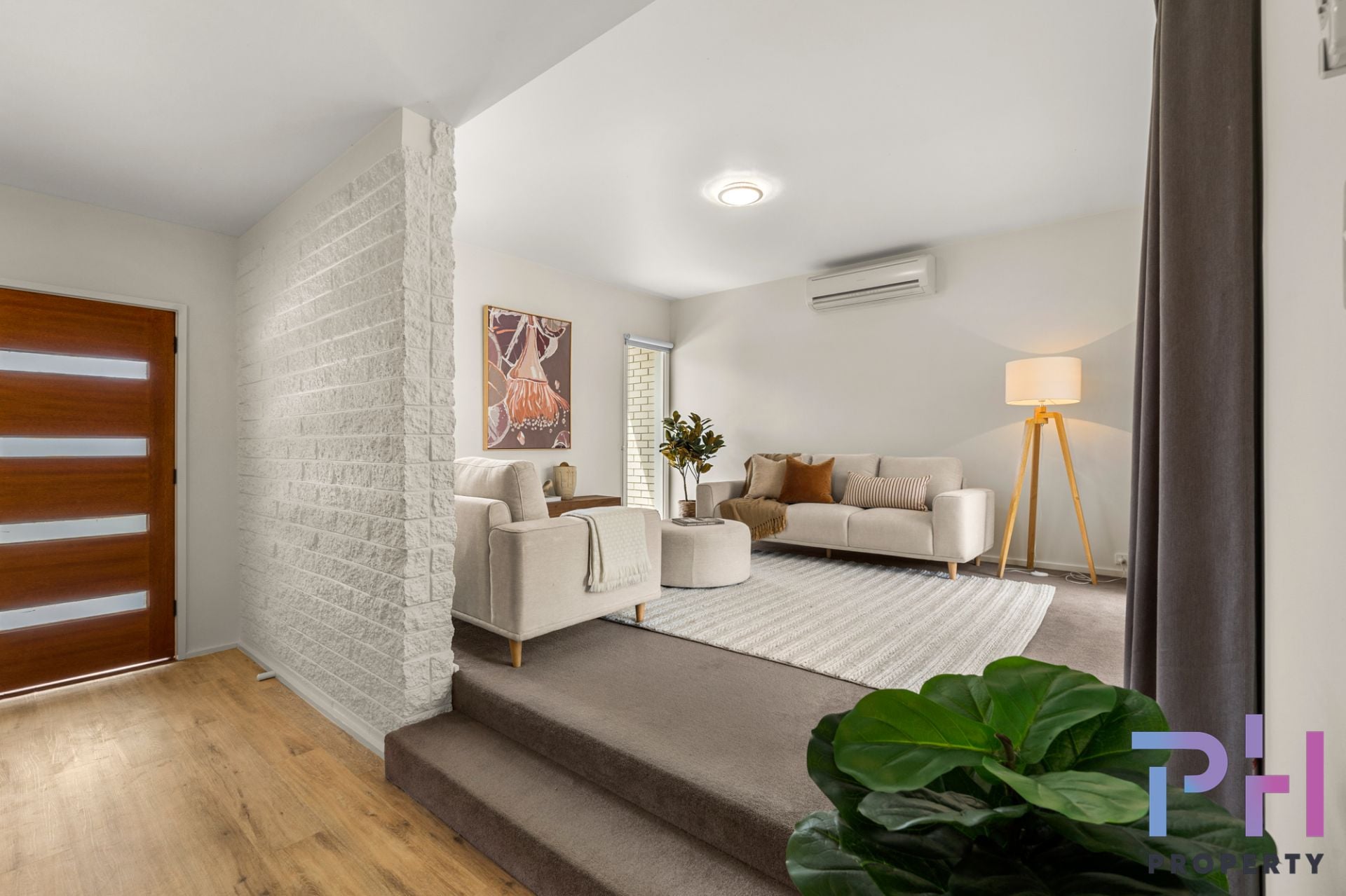 44 Race Street Flora Hill VIC, Flora Hill - Thumbnail 4