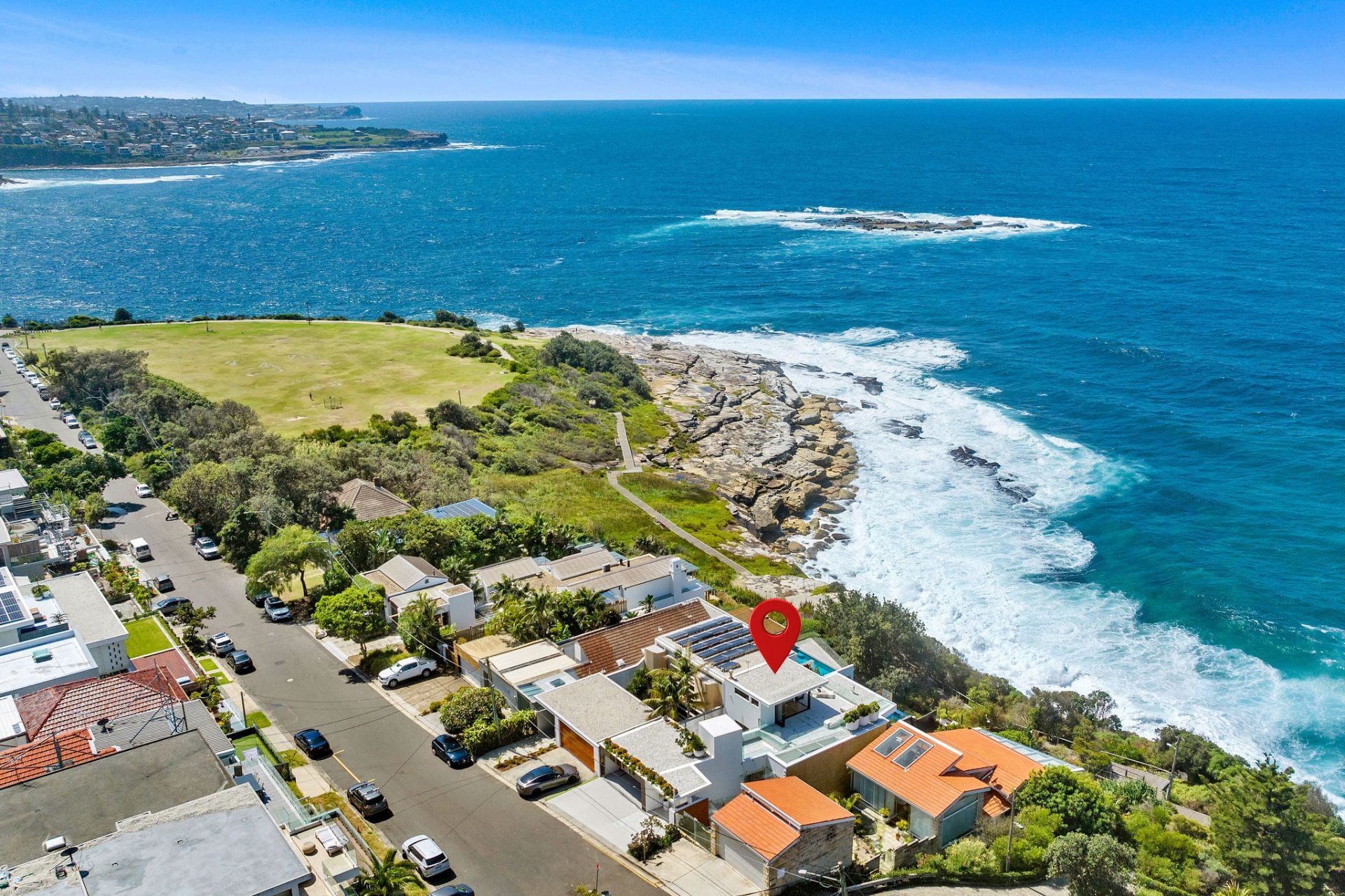 19 Wolseley Road South Coogee NSW, South Coogee - Thumbnail 3