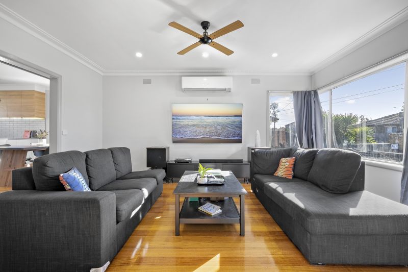 53 Michael Street, Lalor