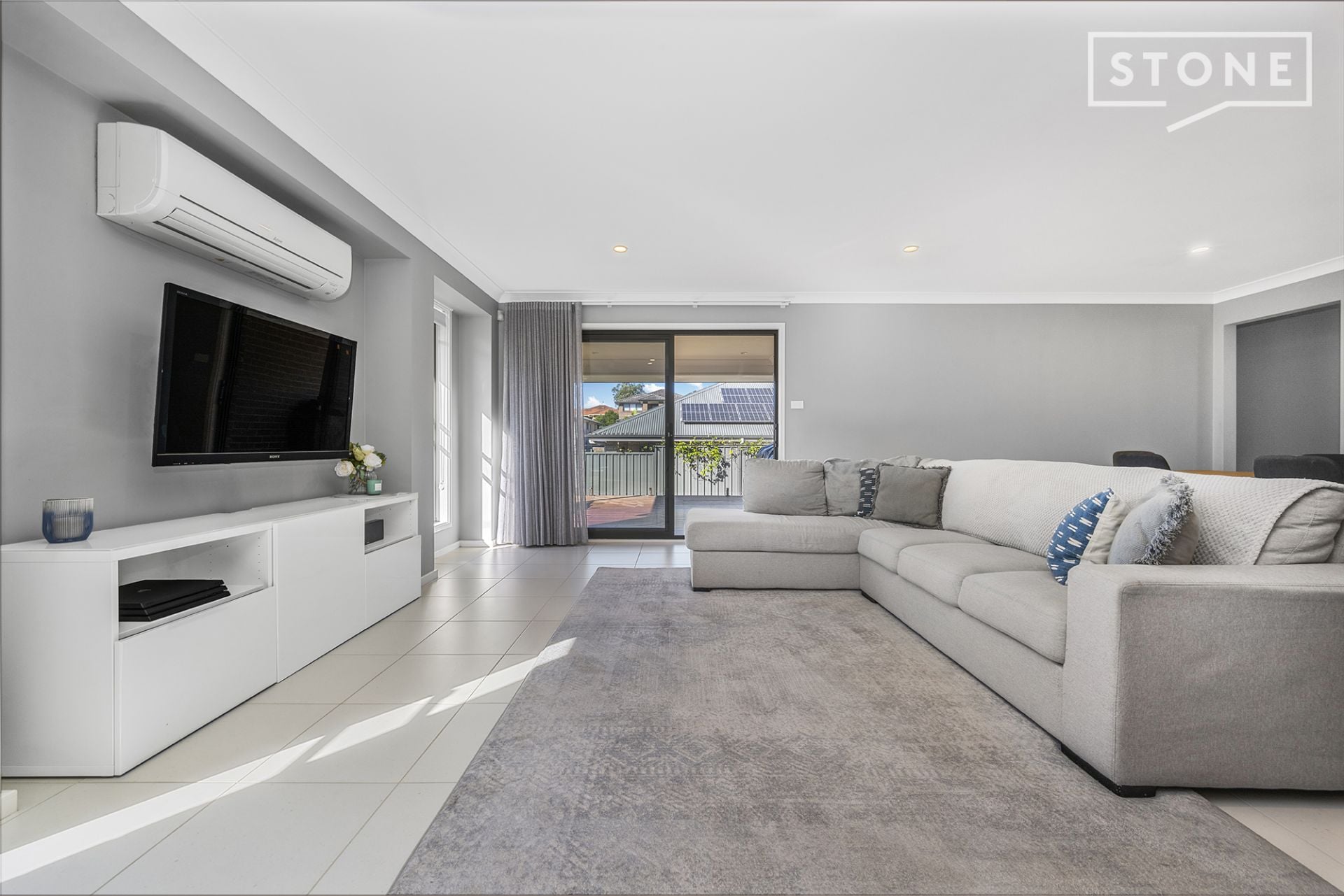 6 Chitambo Street, Macquarie Hills NSW, Macquarie Hills - Thumbnail 4