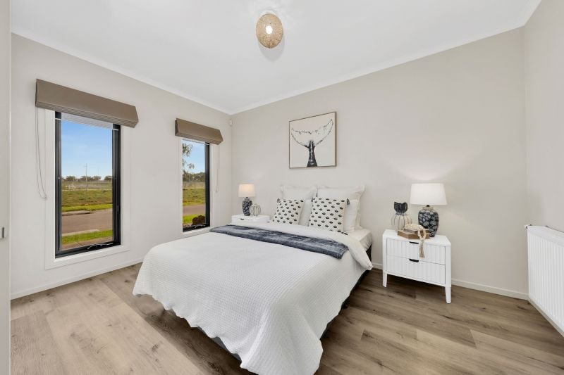 13 Hickory Place, Epping