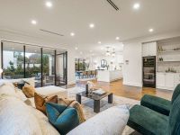 3 Water Street, Camberwell, Camberwell - Thumbnail 4