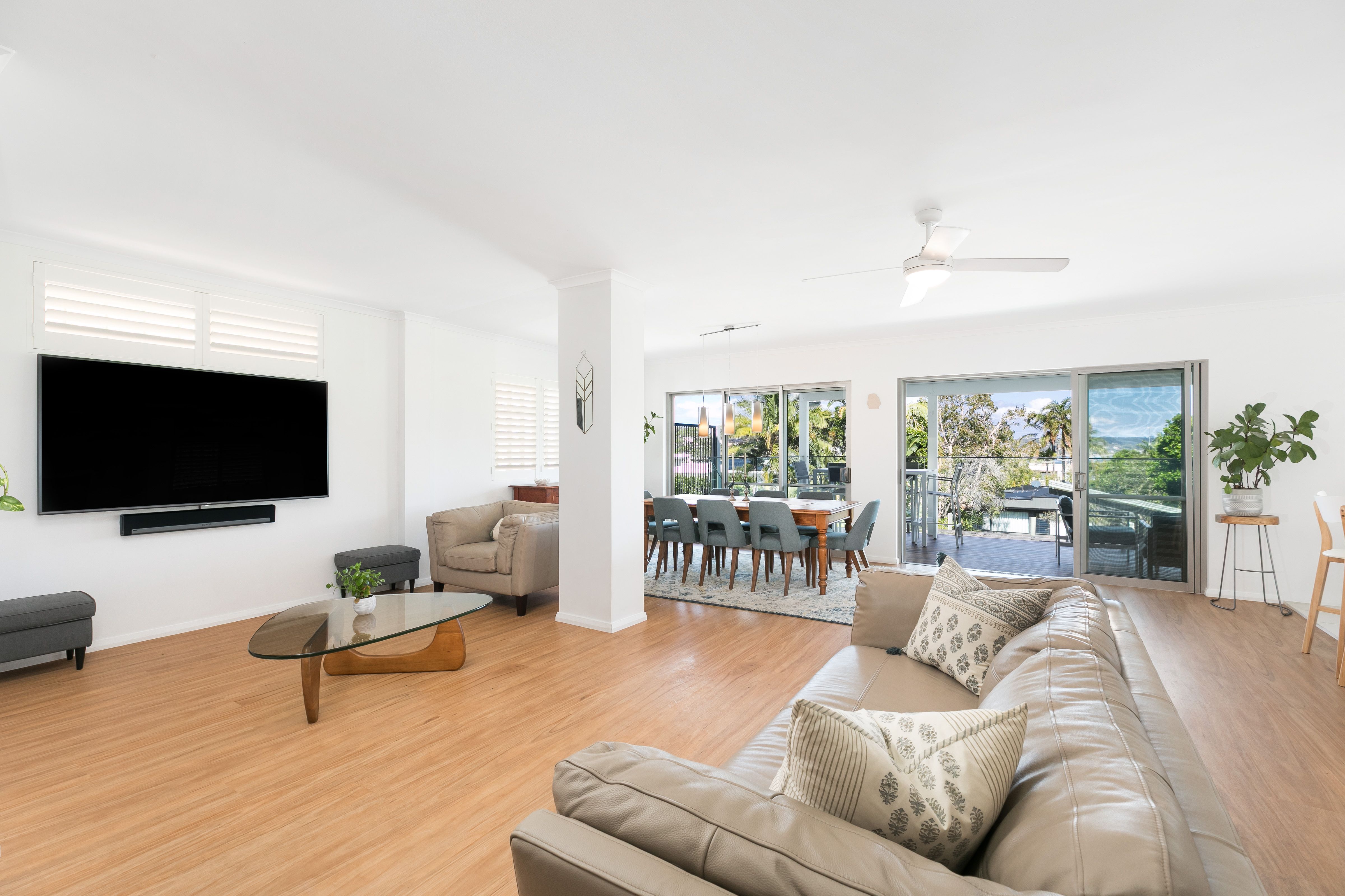 46 Dominic Street BURRANEER 2230