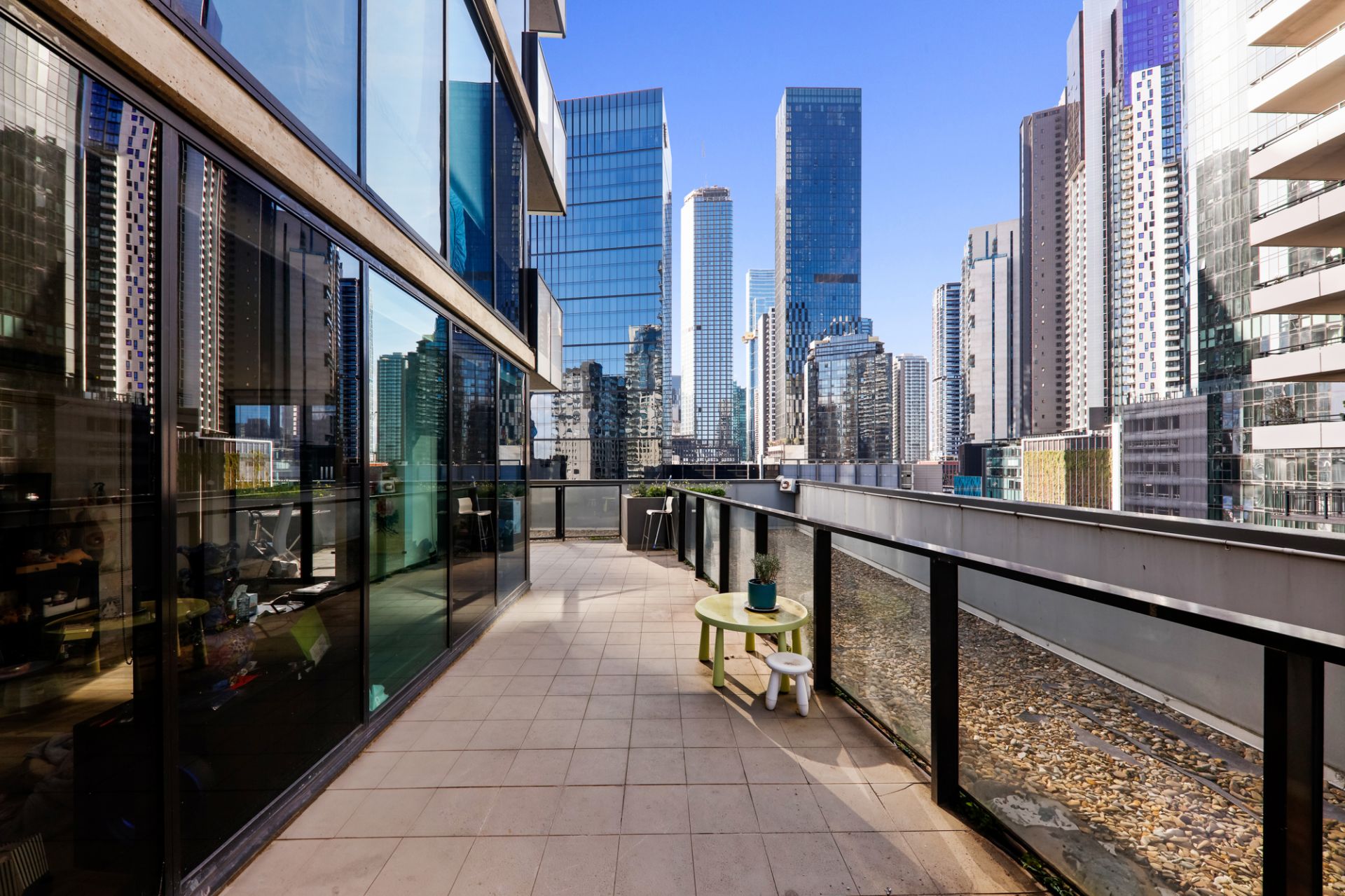 603/50 Haig Street Southbank VIC, Southbank - Thumbnail 6
