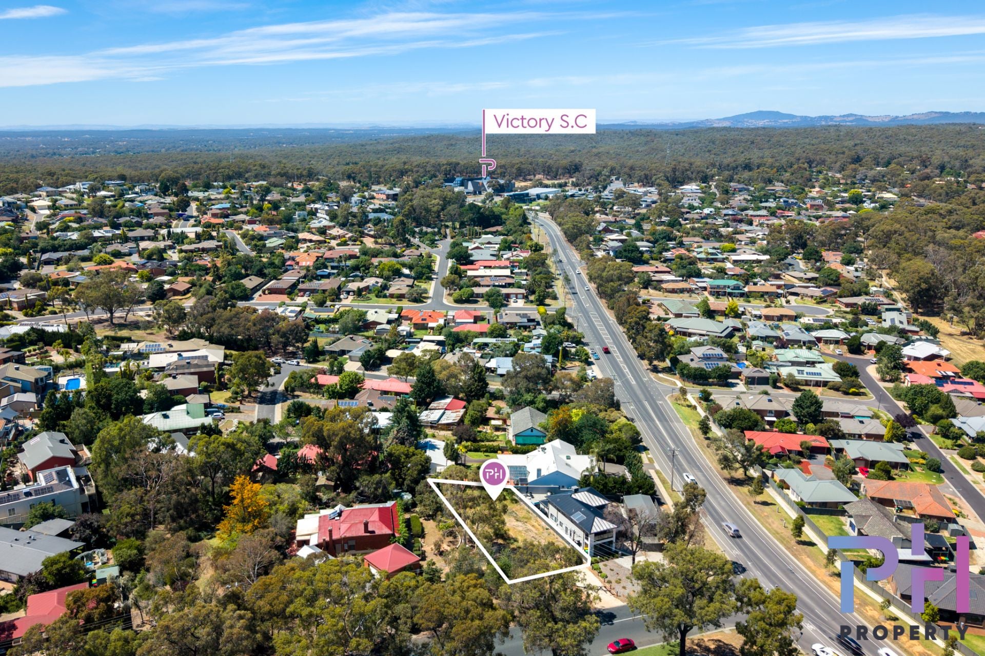 4 Harley Street Strathdale VIC, Strathdale - Thumbnail 5
