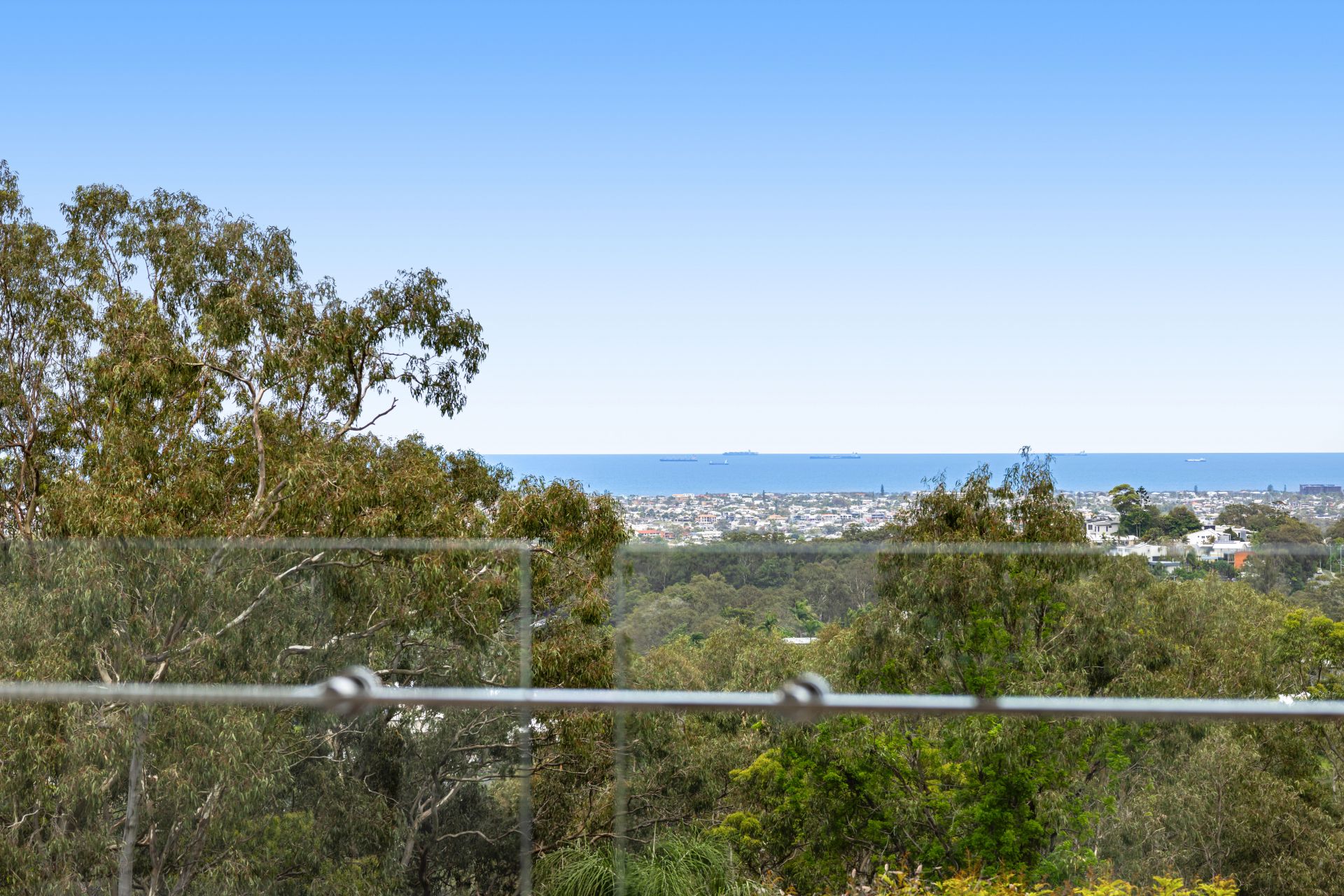 14 Fountain Road, Buderim, Buderim - Thumbnail 5