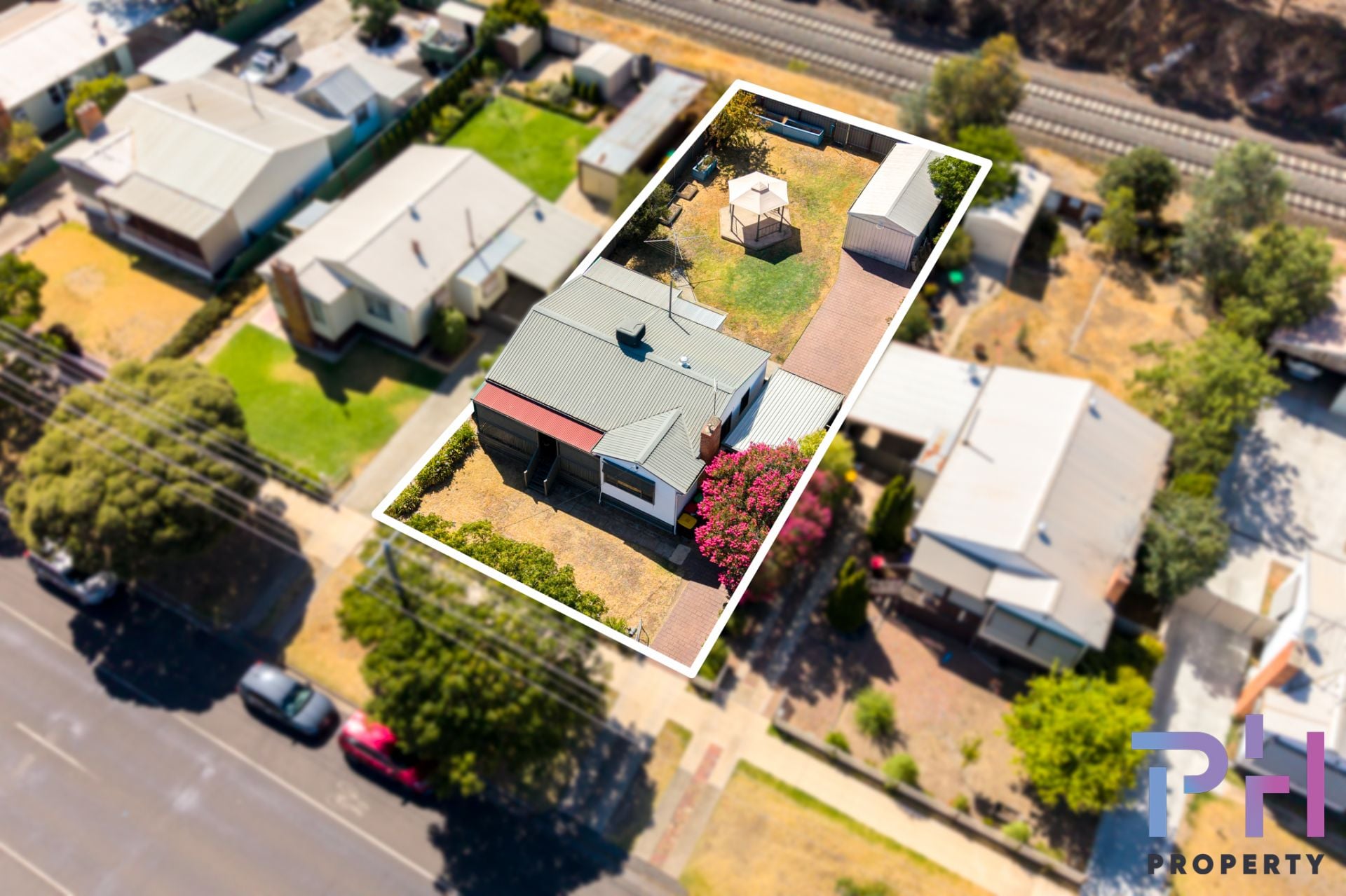79 Panton Street Golden Square VIC, 79 Panton Street Golden Square - Thumbnail 2