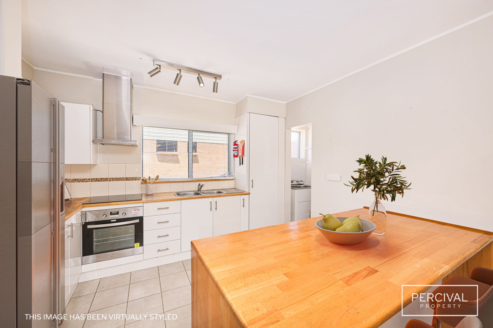 6/2 Waugh Street Port Macquarie NSW, Port Macquarie - Thumbnail 4