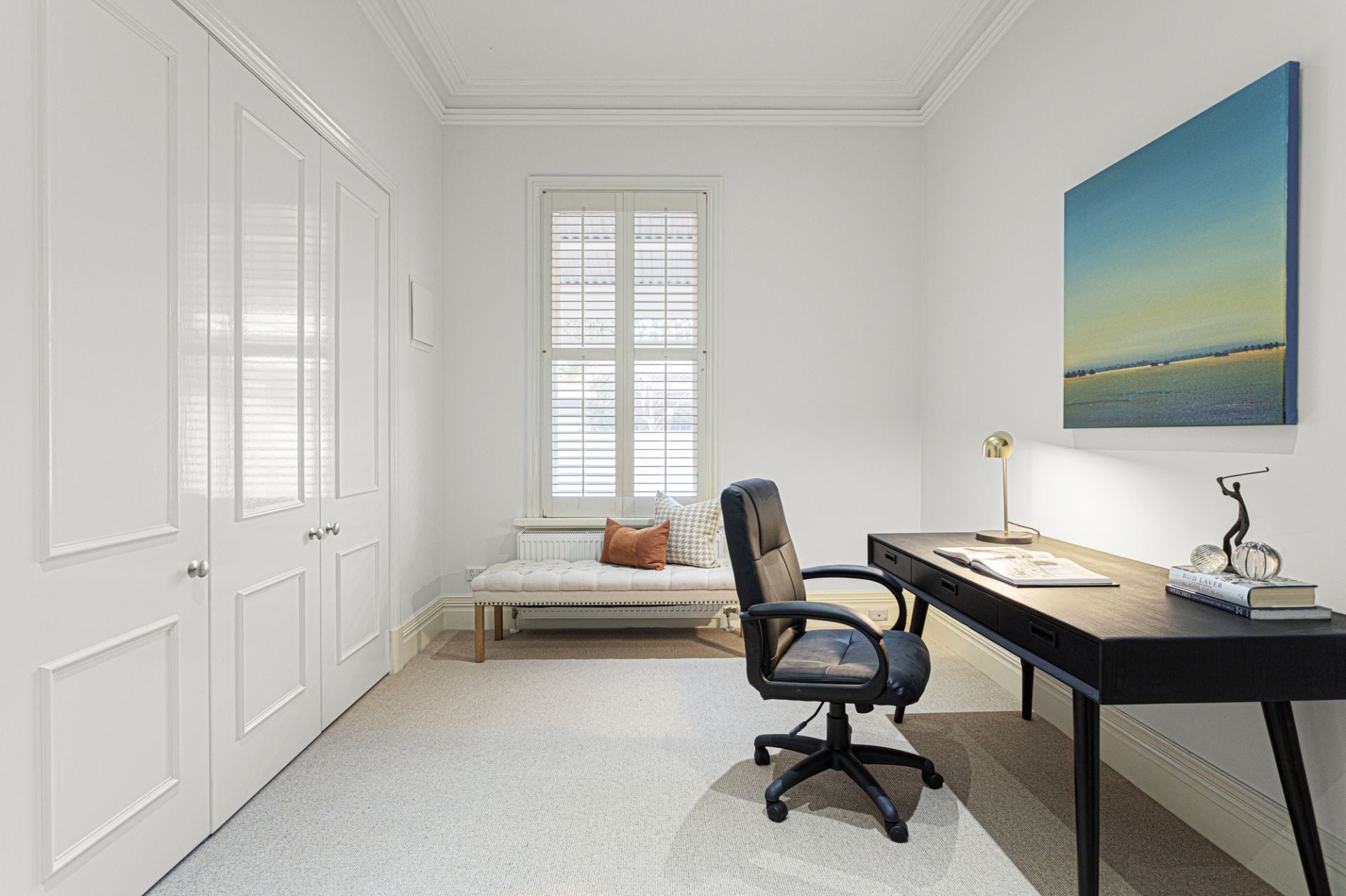 14 Raleigh Street, Windsor, Windsor - Thumbnail 6