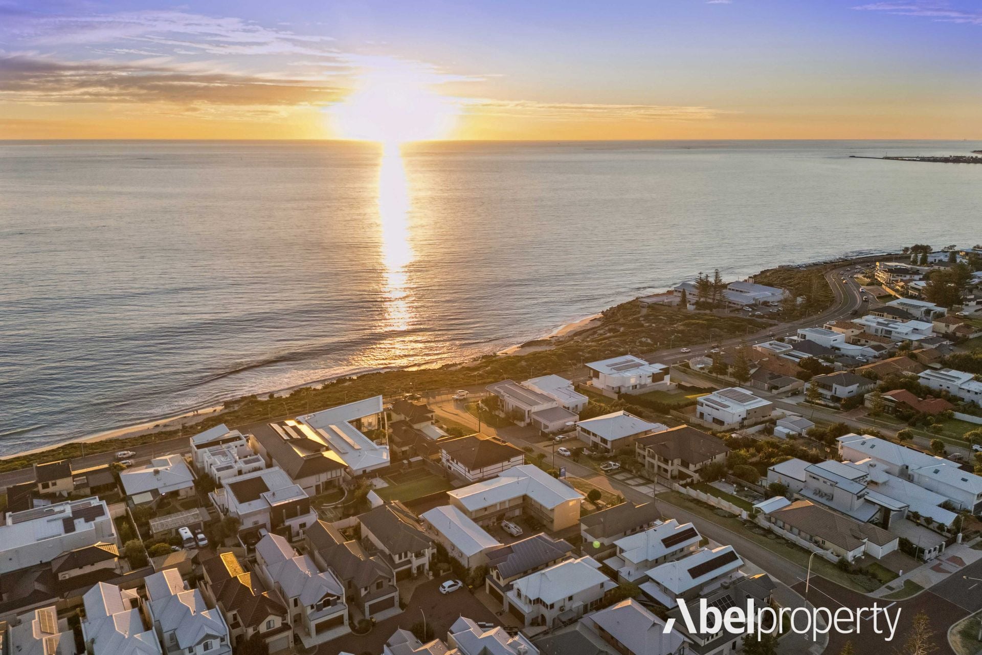 5/10 Lawley Street North Beach WA, North Beach - Thumbnail 5