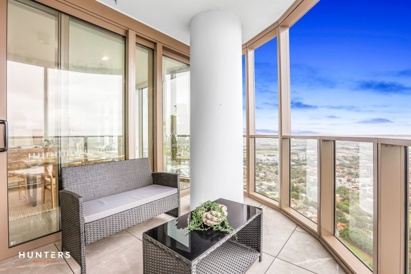 6138/180 George Street, Parramatta