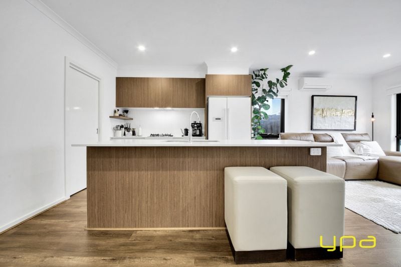 28 Myrtle Walk Cranbourne West VIC, Cranbourne West - Thumbnail 2