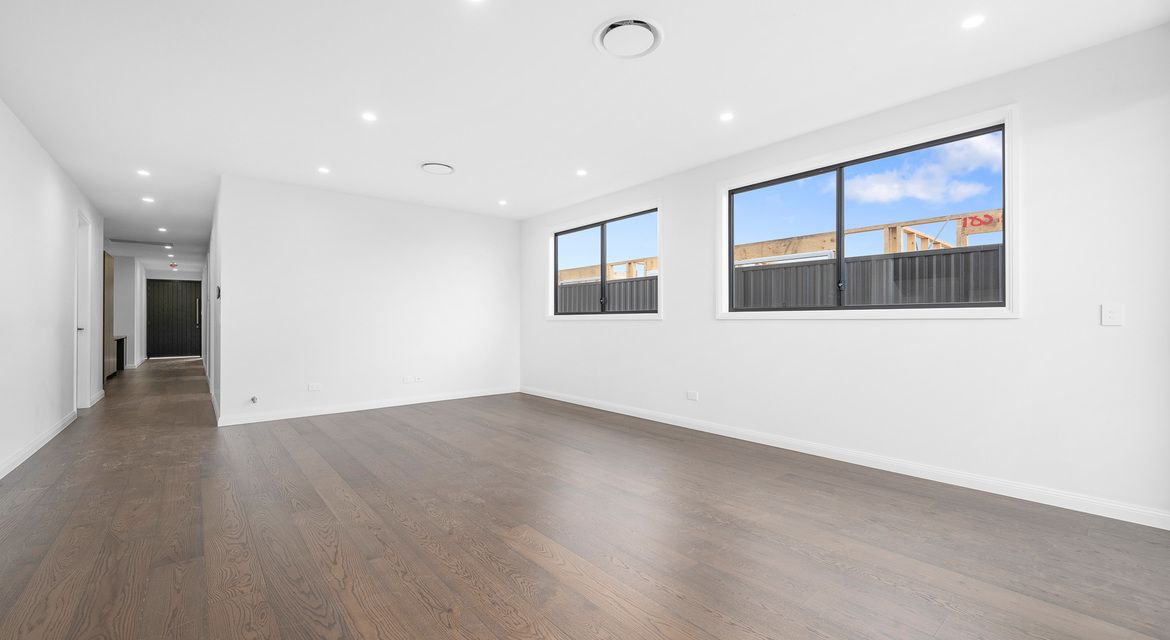 Tahmoor 10 Strathmore Lane