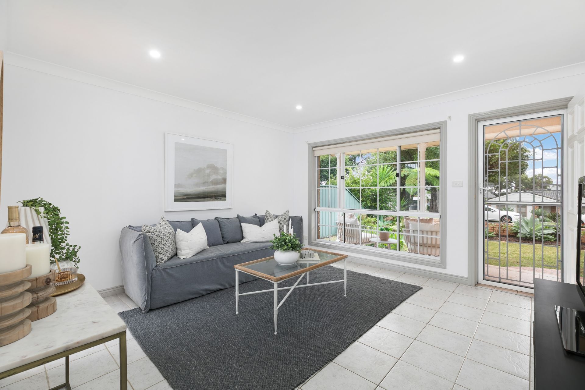2A Bulwarra Street, Caringbah South, Caringbah South - Thumbnail 3