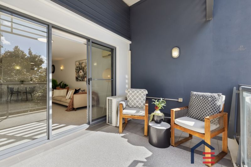 8/11 Tanunda Drive, Rivervale