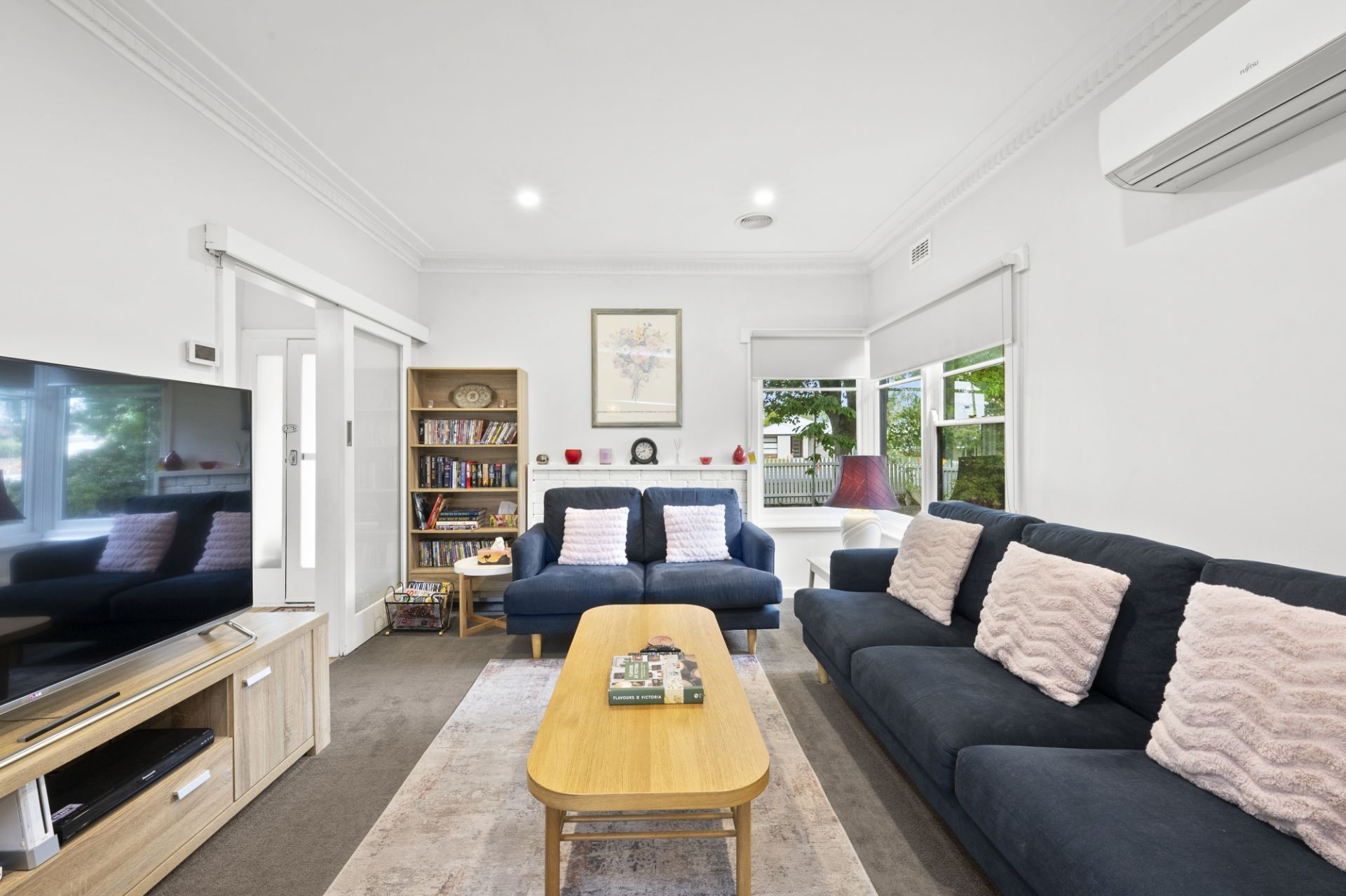 22 Hertford Street Sebastopol VIC, Sebastopol - Thumbnail 7