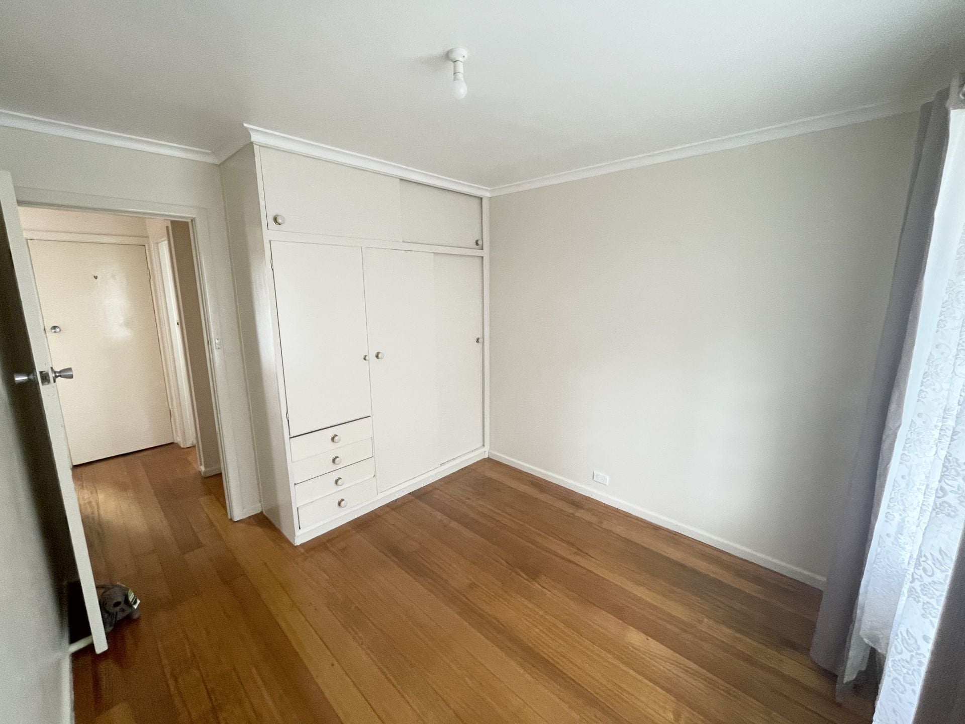 1/8 Station Street, Seaholme - Thumbnail 7