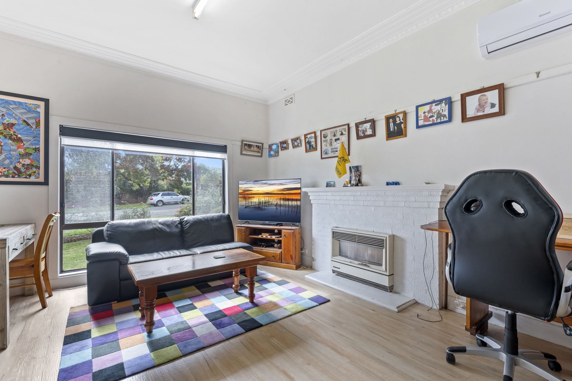 32 Ellis Street, Flora Hill, Flora Hill, Flora Hill - Thumbnail 4