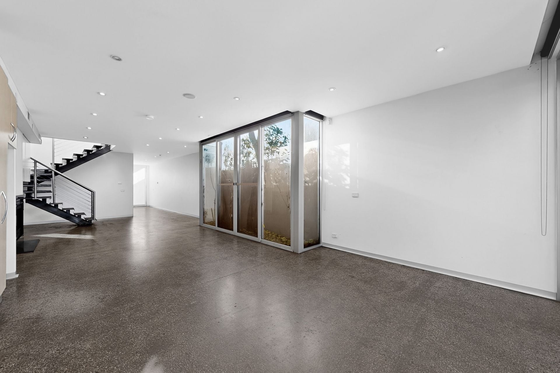 26 Argo Street, South Yarra - Thumbnail 7