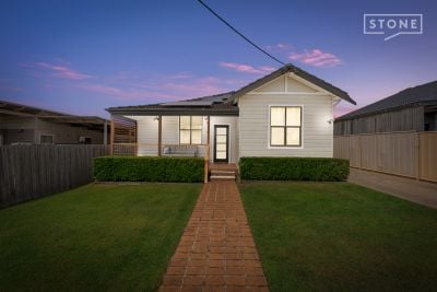 Kurri Kurri 46 Aberdare Street