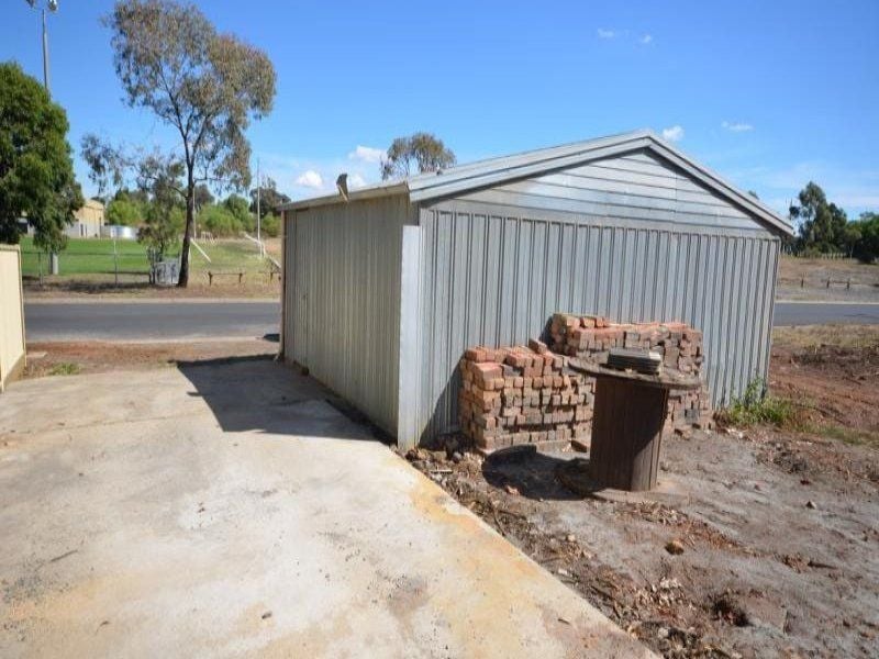 21A Thorpe Street California Gully VIC, California Gully - Thumbnail 5