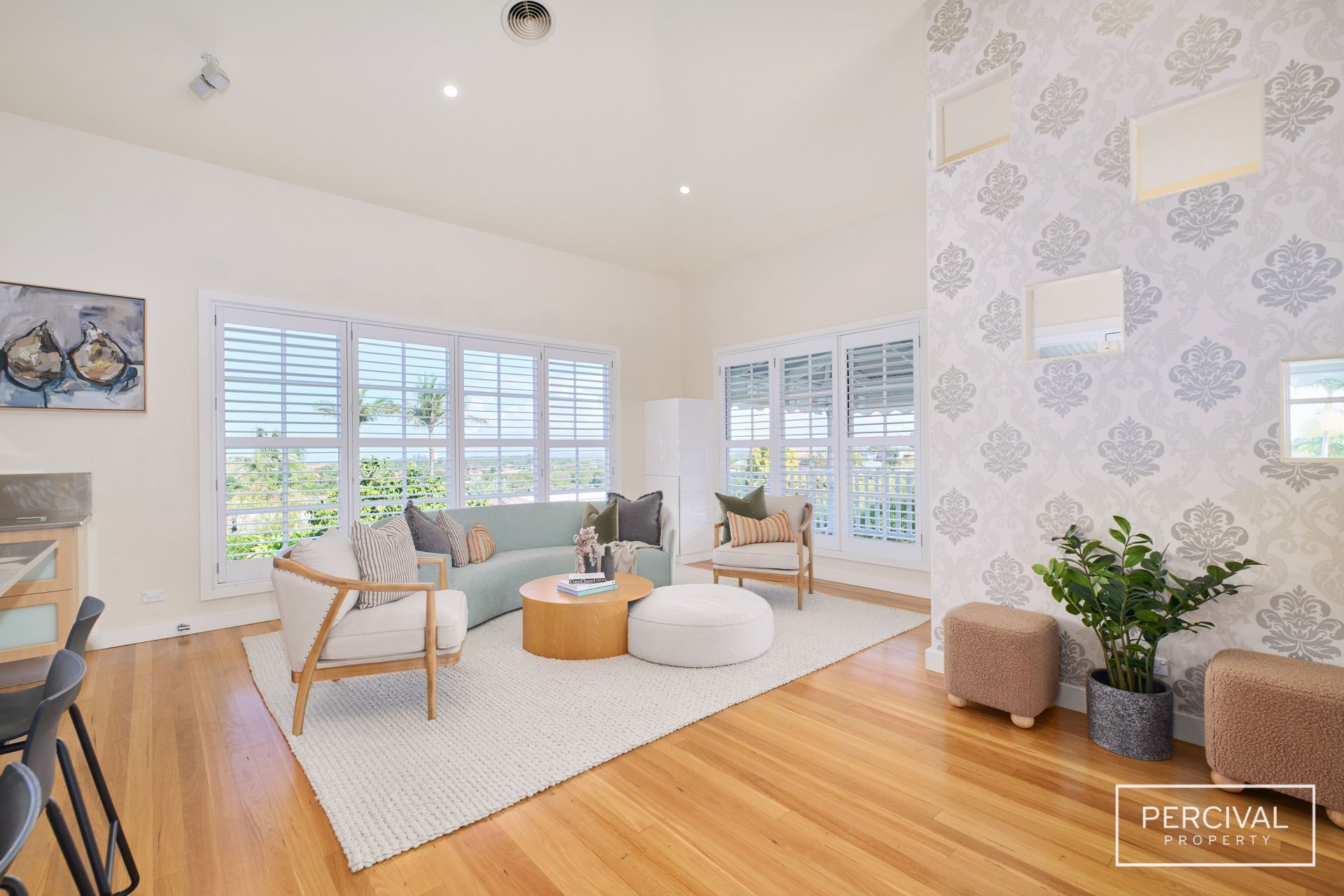 6 The Pinnacle, Port Macquarie, Port Macquarie - Thumbnail 4