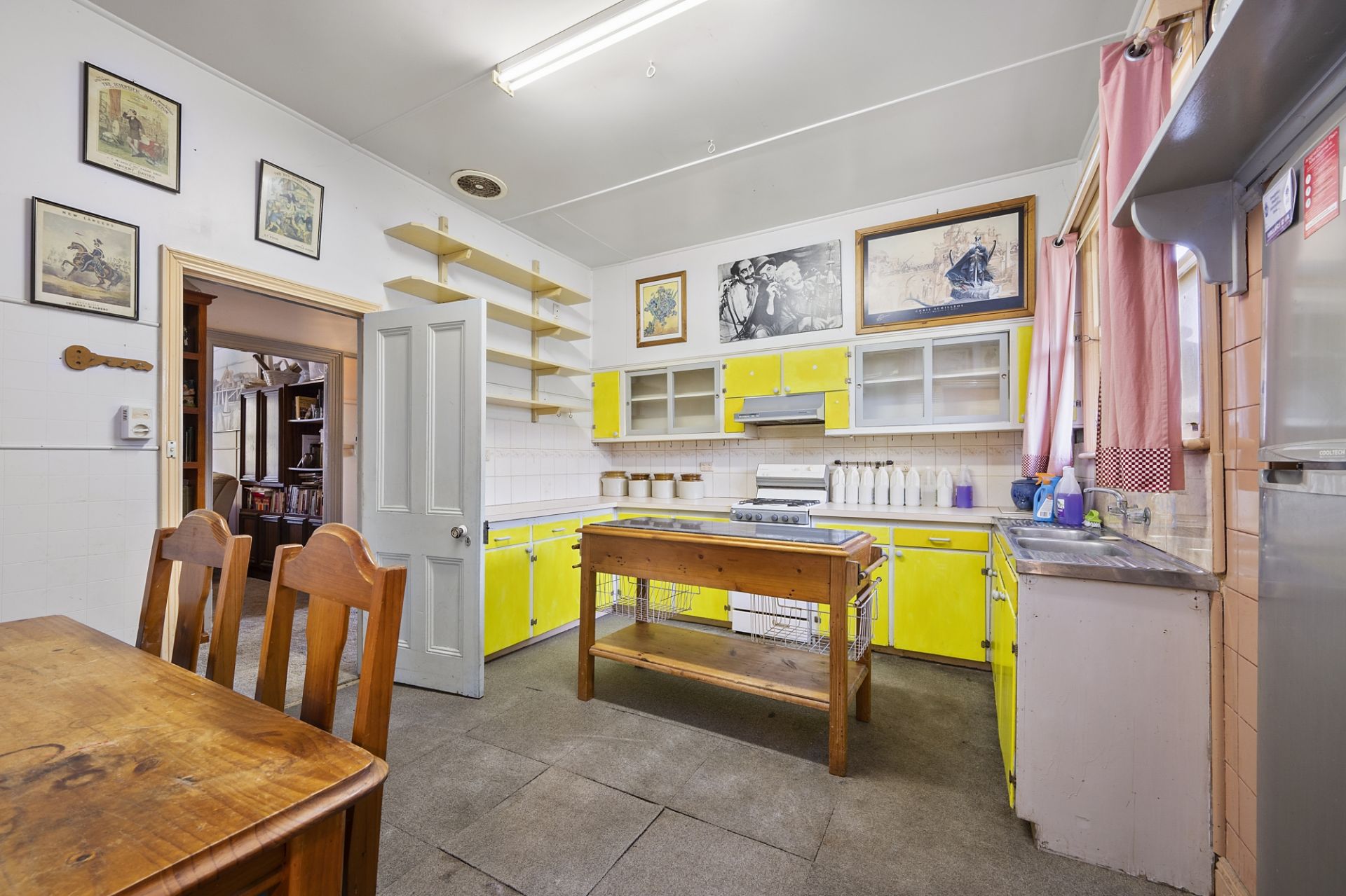 25 Clarendon Street, Maryborough - Thumbnail 3