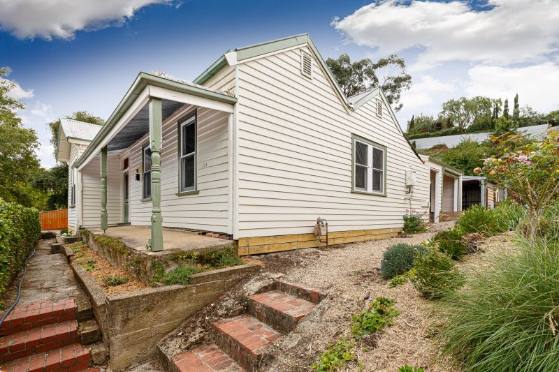114B Hickman Street, Ballarat Central, Ballarat Central - Thumbnail 3