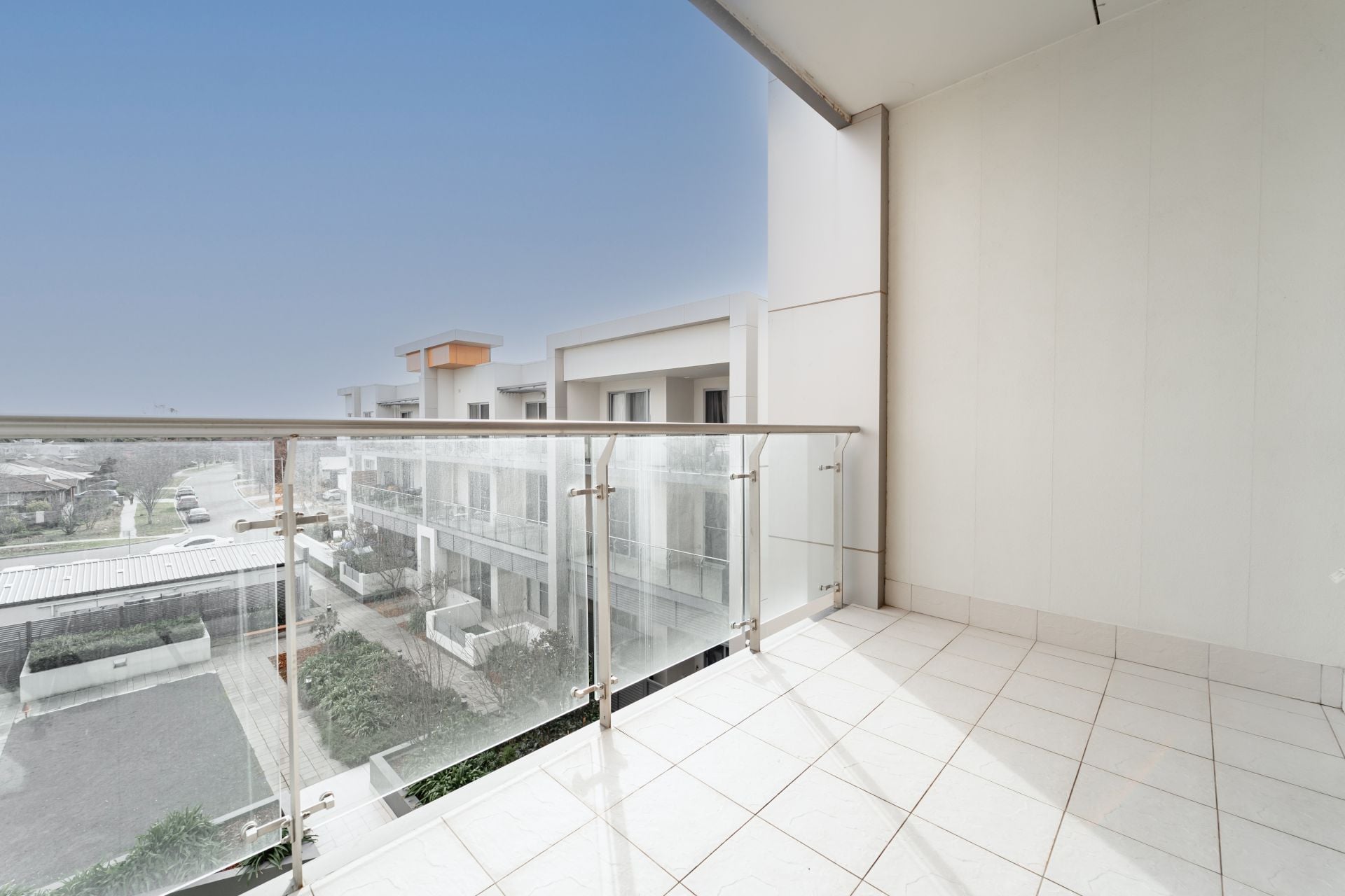 95/227 Flemington Road Franklin ACT, Franklin - Thumbnail 8