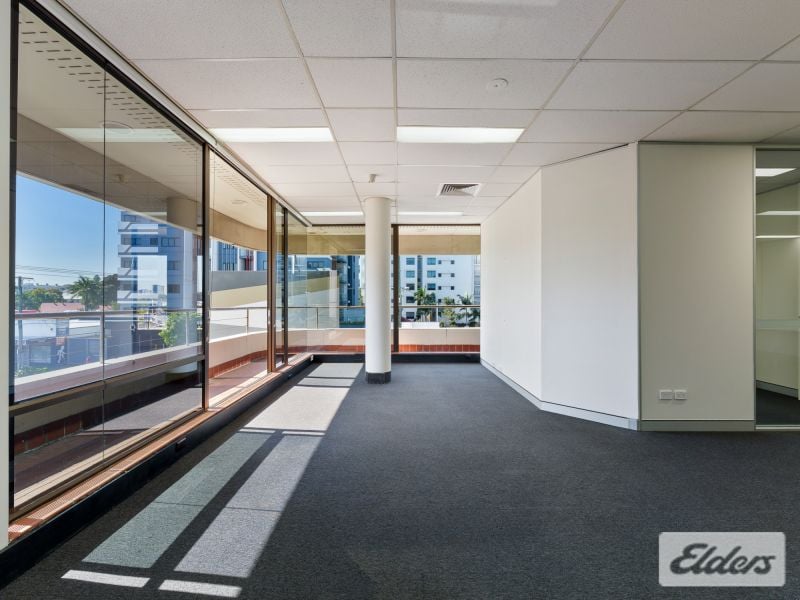 141 Logan Road, Woolloongabba