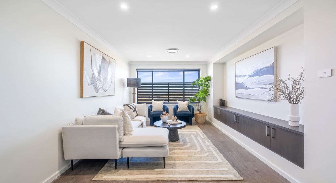 Tahmoor 19 Mallee Crescent