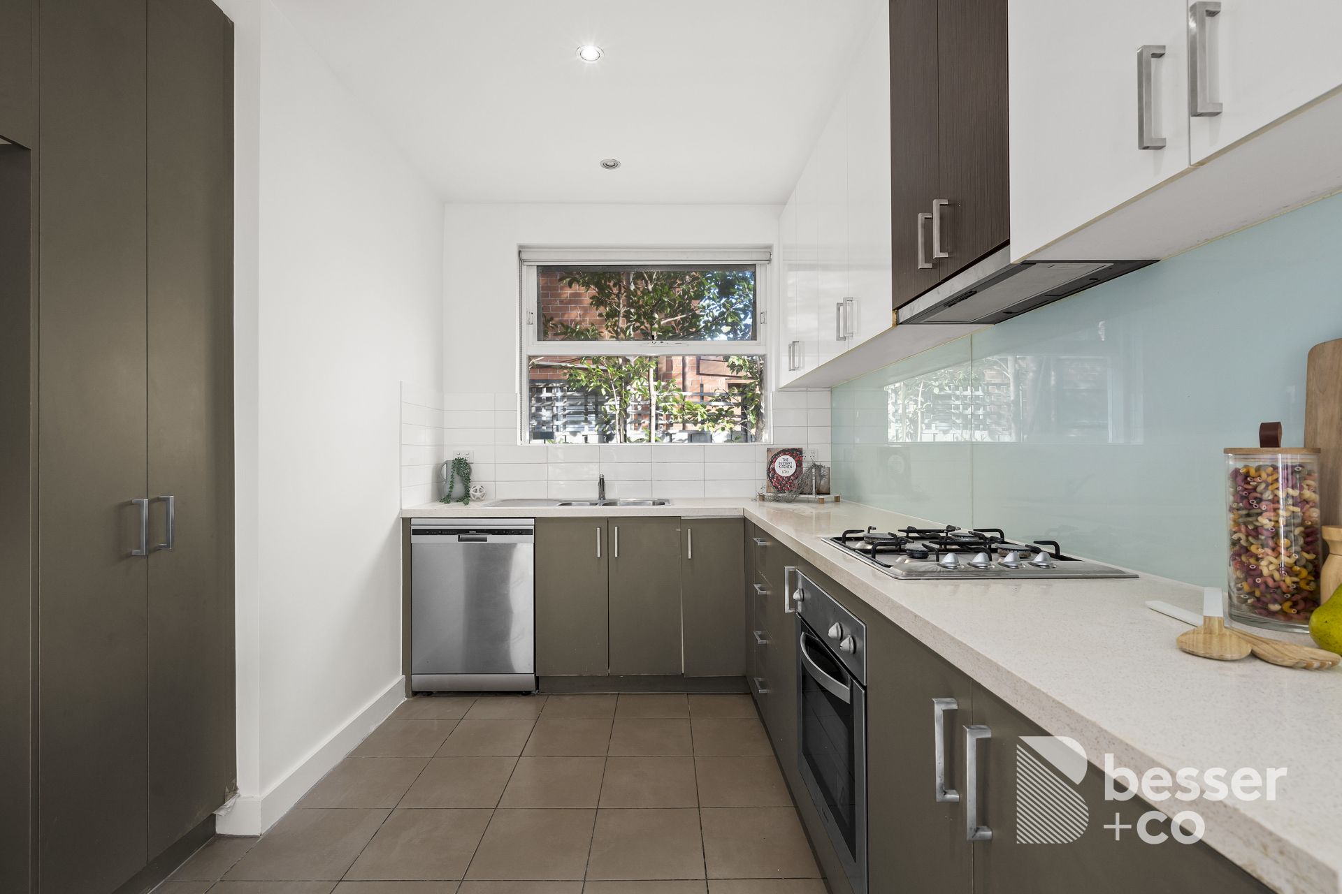 4/686 Inkerman Road, Caulfield North - Thumbnail 5
