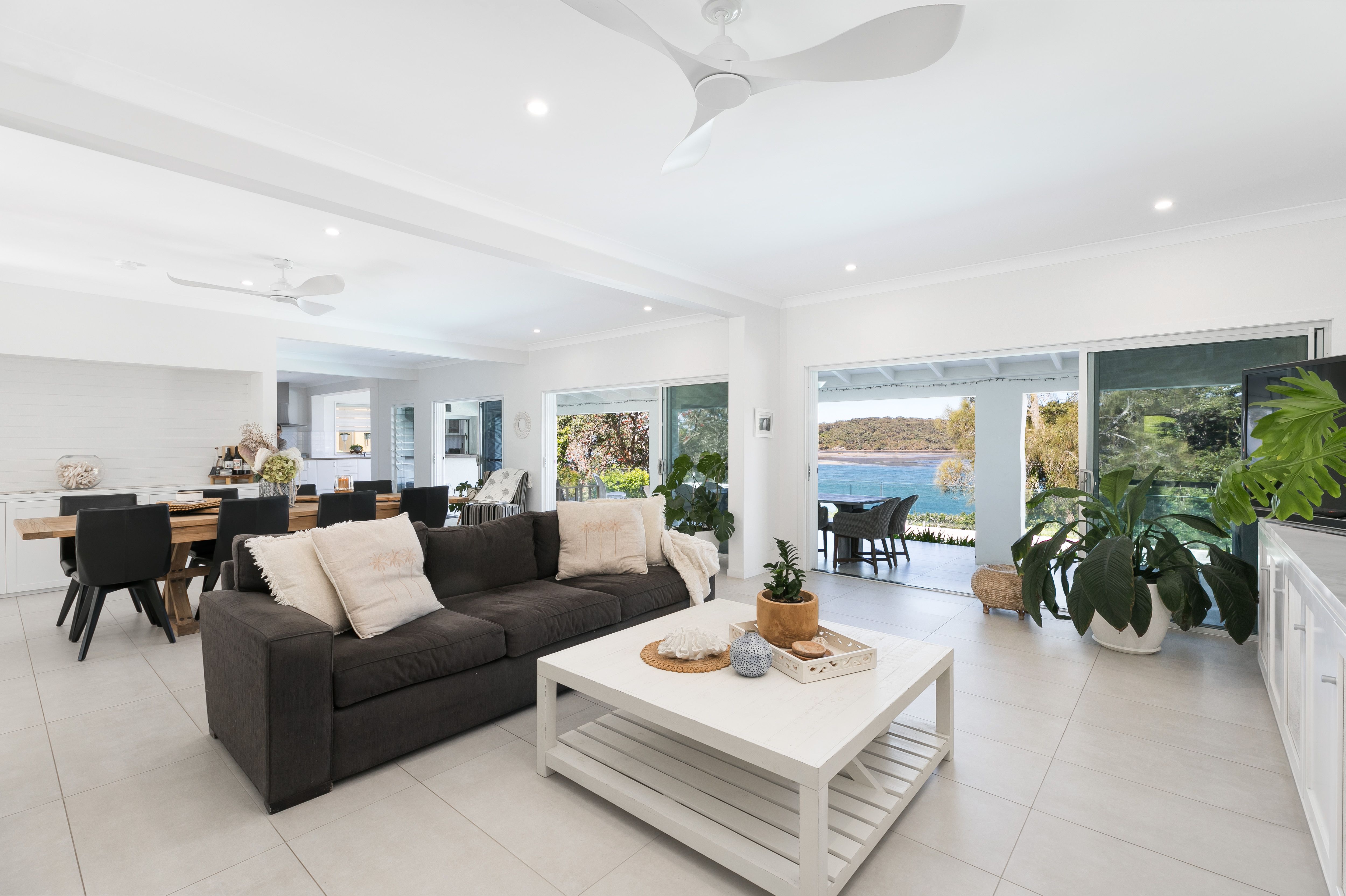 6 Bareena Street LILLI PILLI 2229