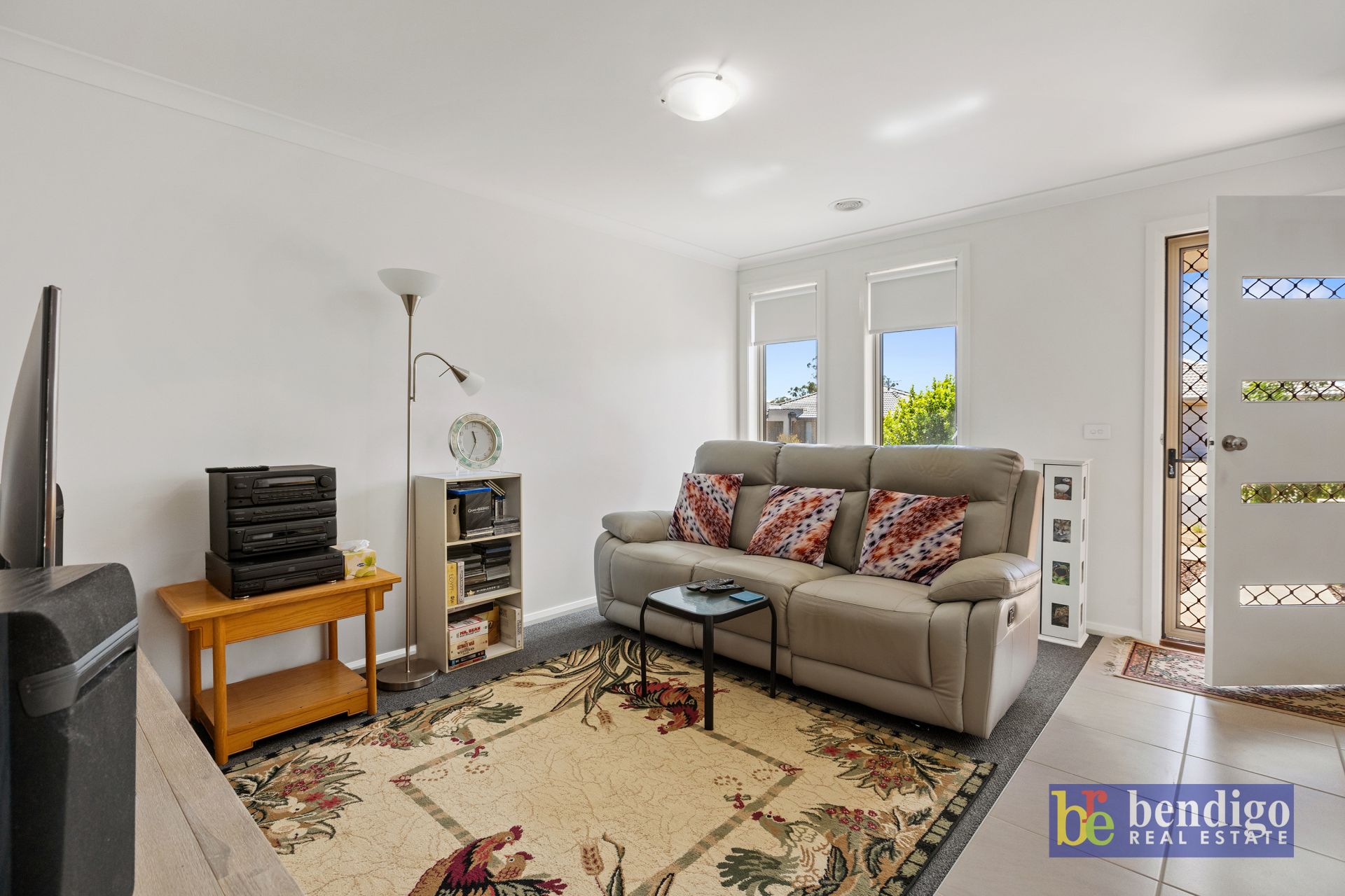 60 Whirrakee Parade Huntly VIC, Huntly - Thumbnail 2
